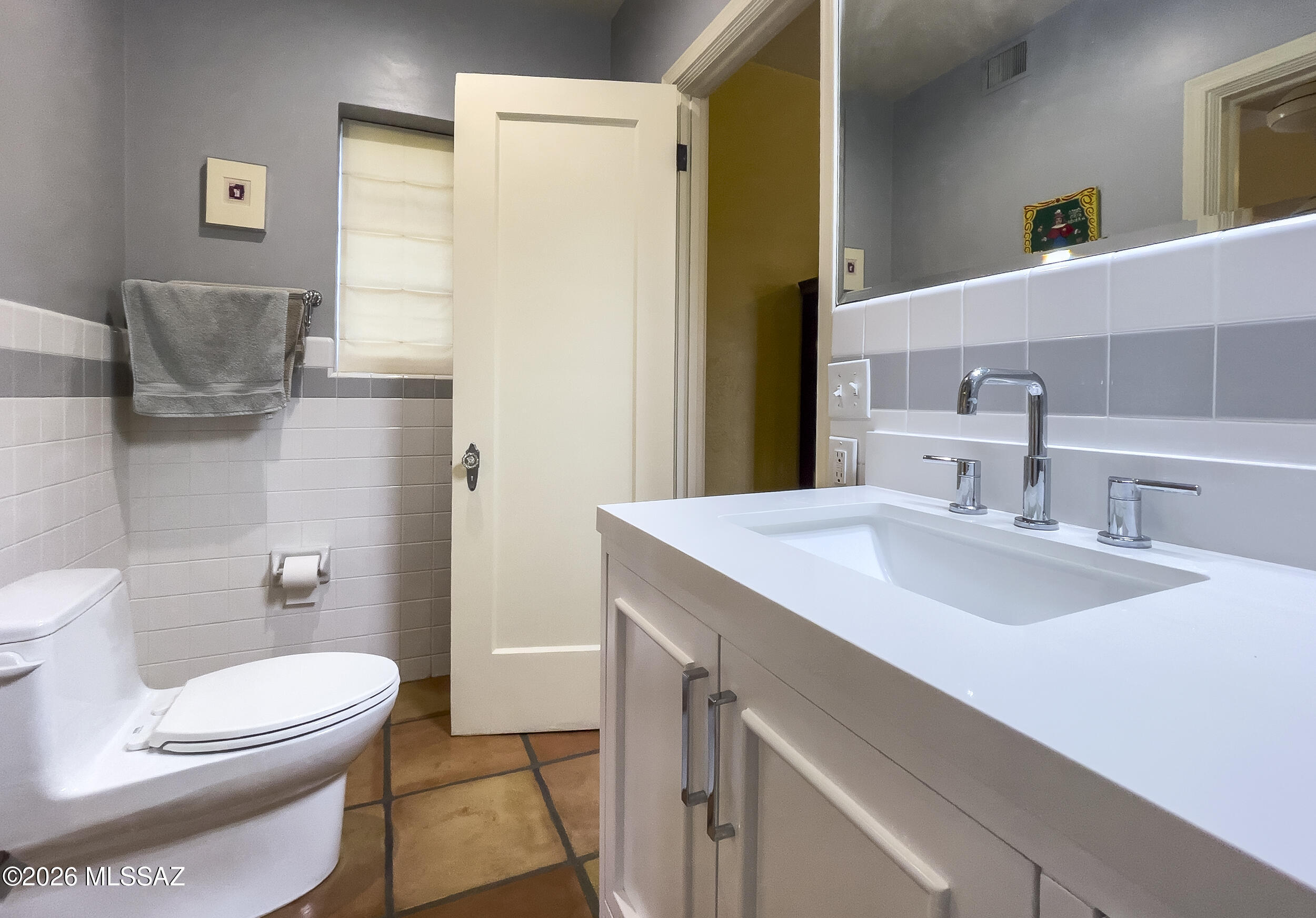 El Encanto Estates - Residential