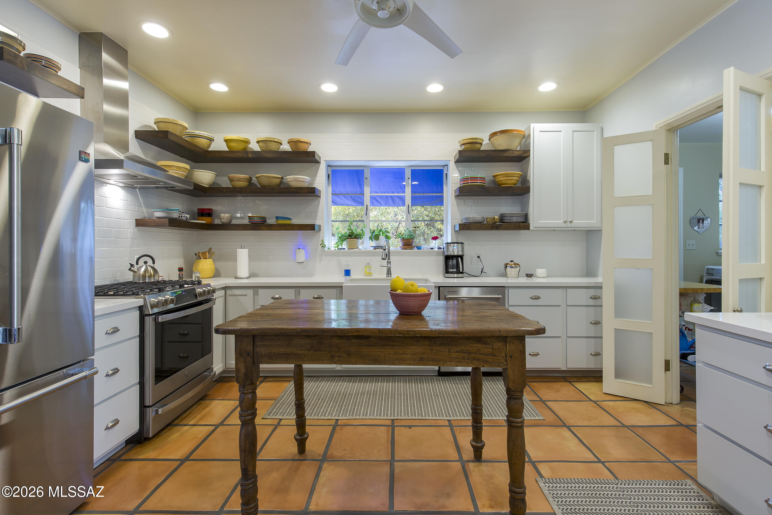 El Encanto Estates - Residential