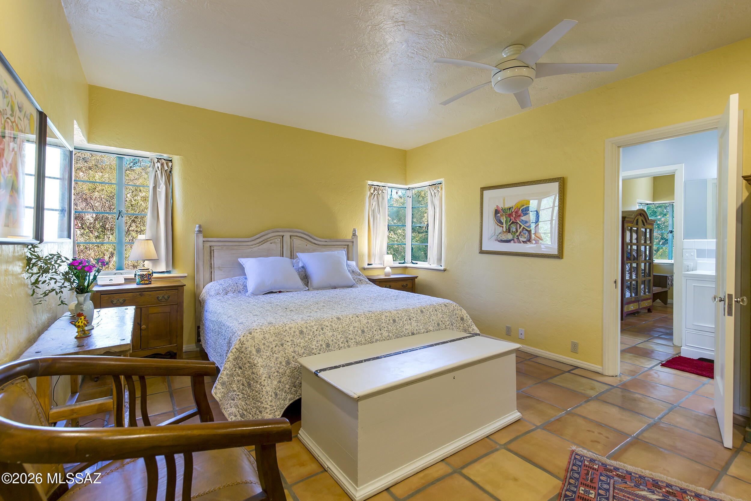 El Encanto Estates - Residential