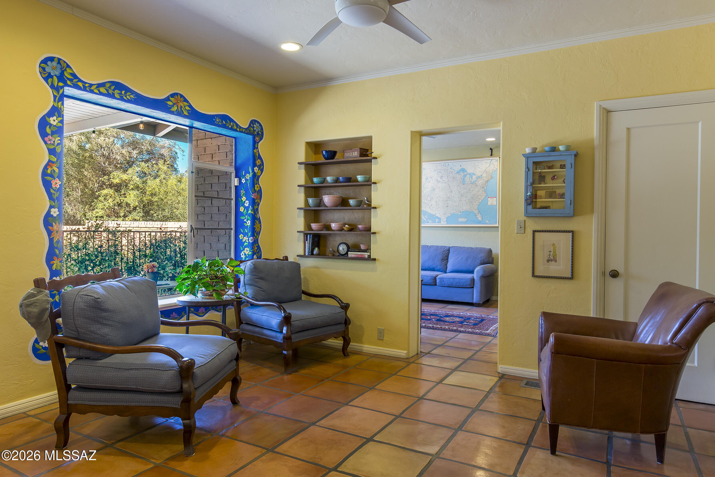 El Encanto Estates - Residential