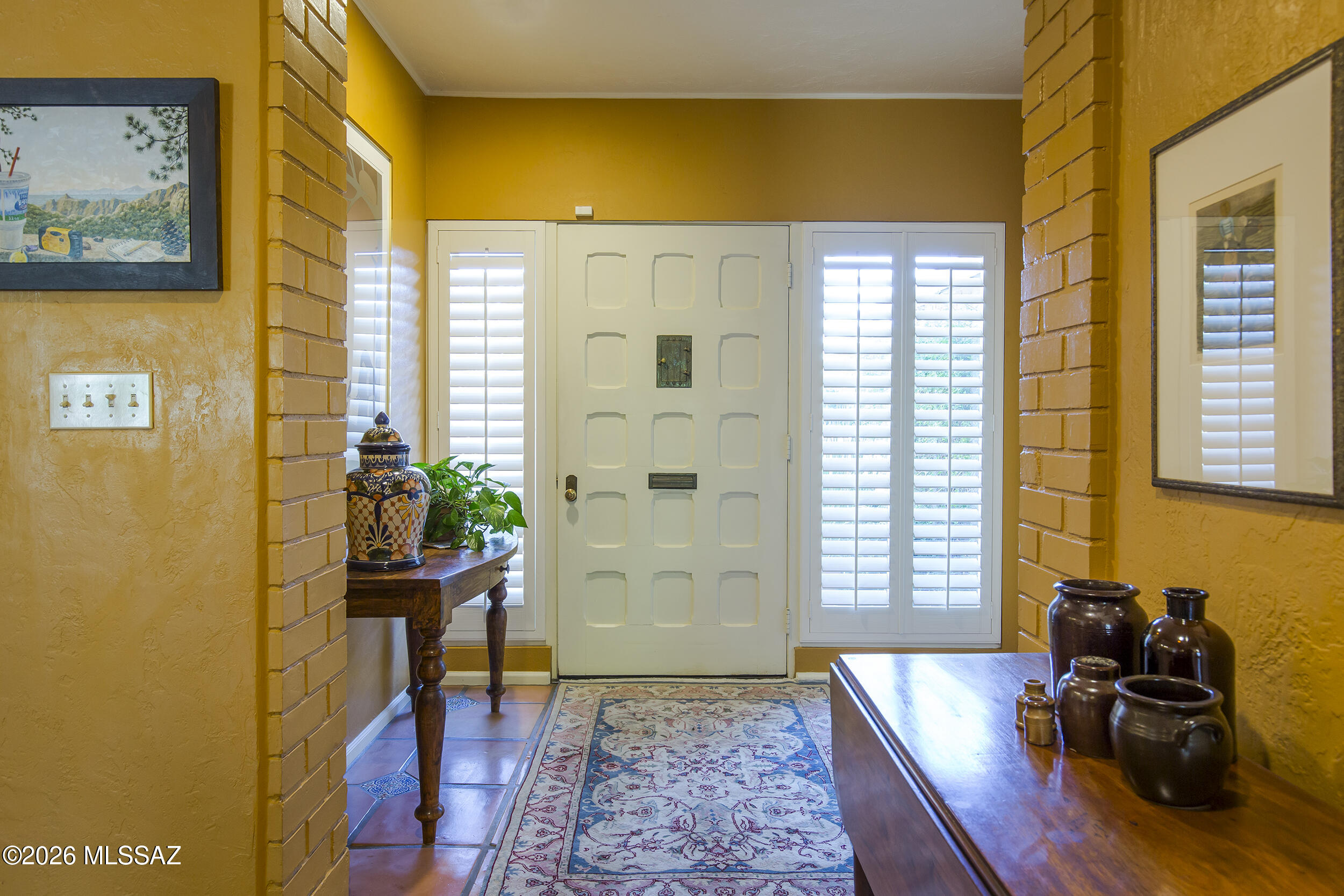 El Encanto Estates - Residential