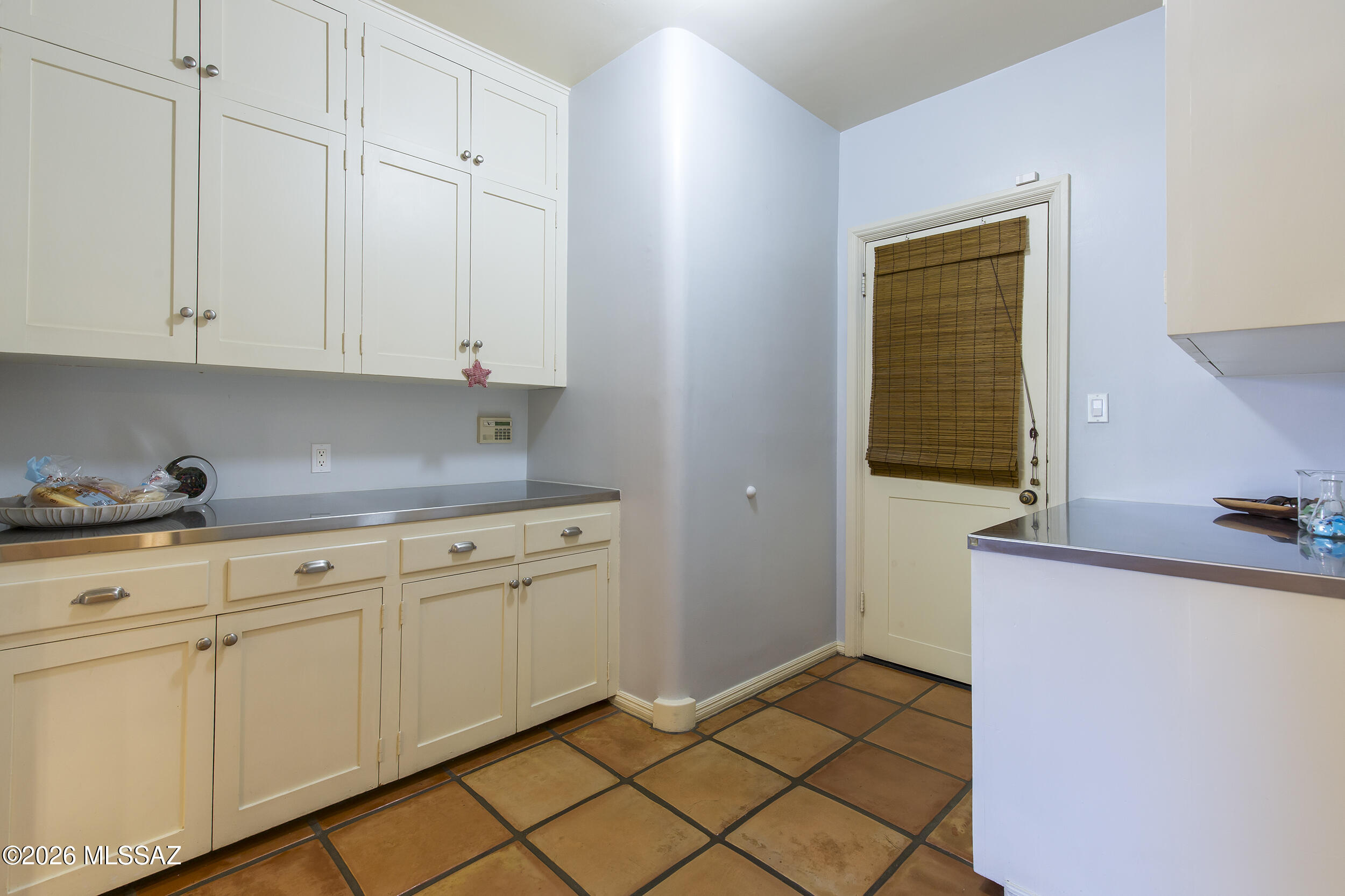 El Encanto Estates - Residential