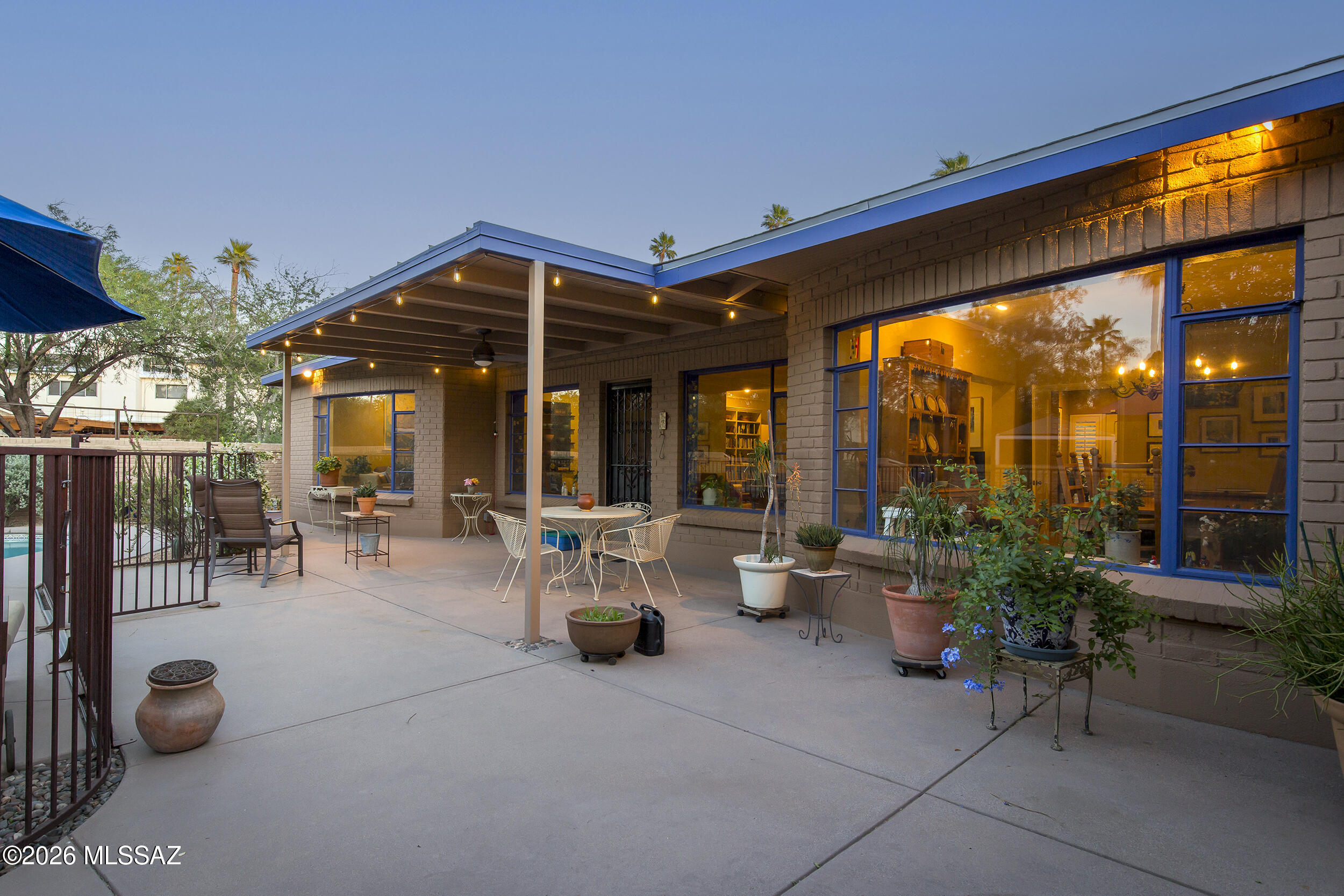El Encanto Estates - Residential