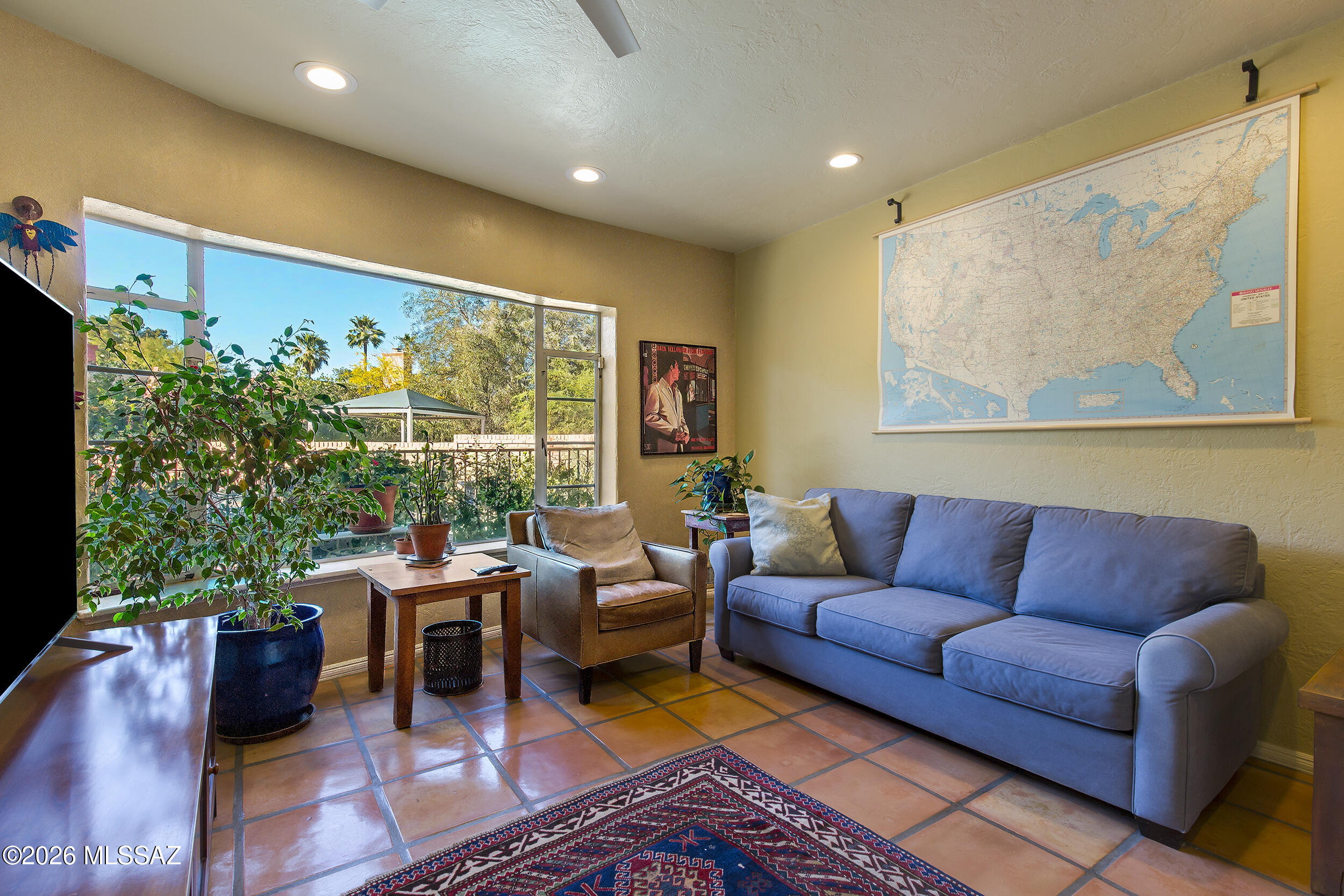 El Encanto Estates - Residential