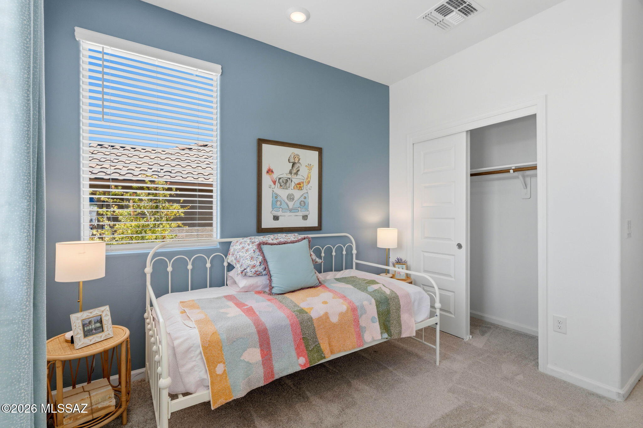 Rocking K South Neighborhood 1 Parcel A-1 - Residential