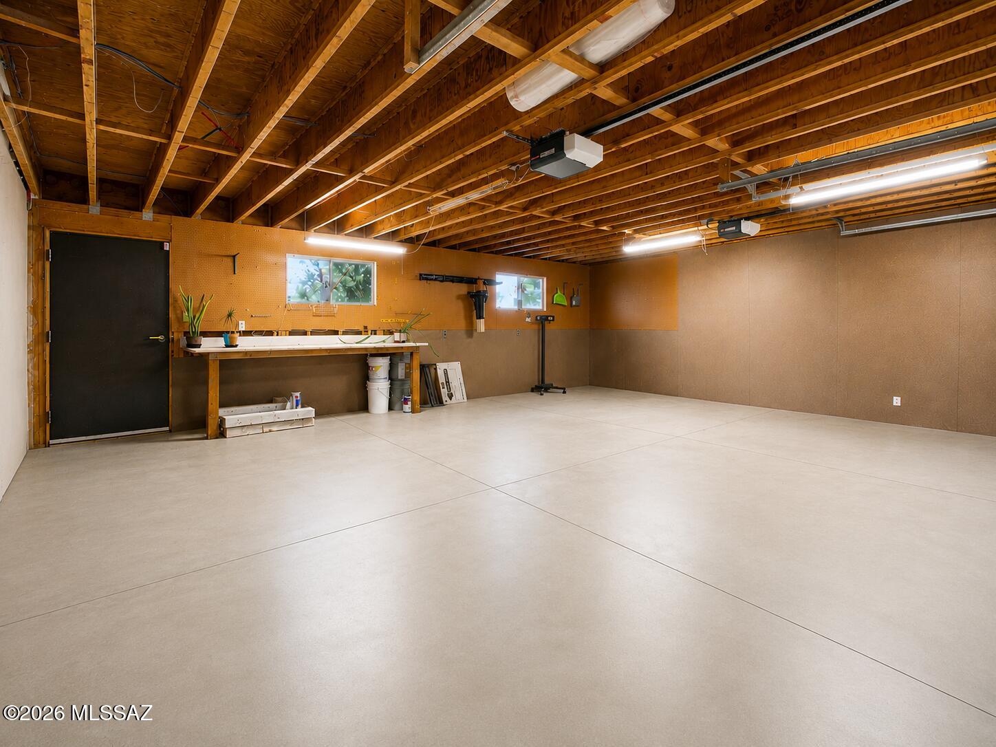 Descanso Estates (1-43) - Residential