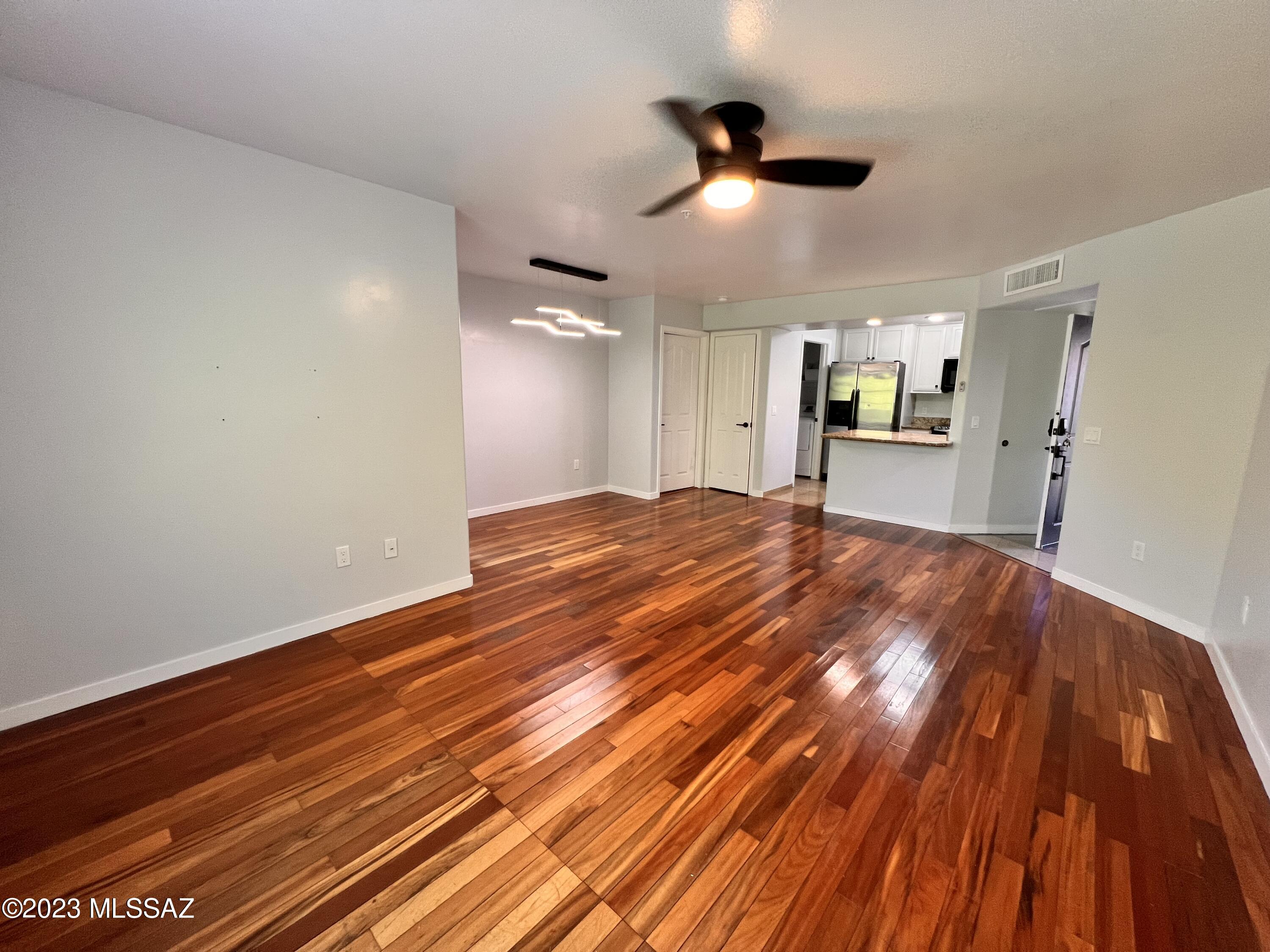 Veranda at Ventana Condominiums - Residential Lease