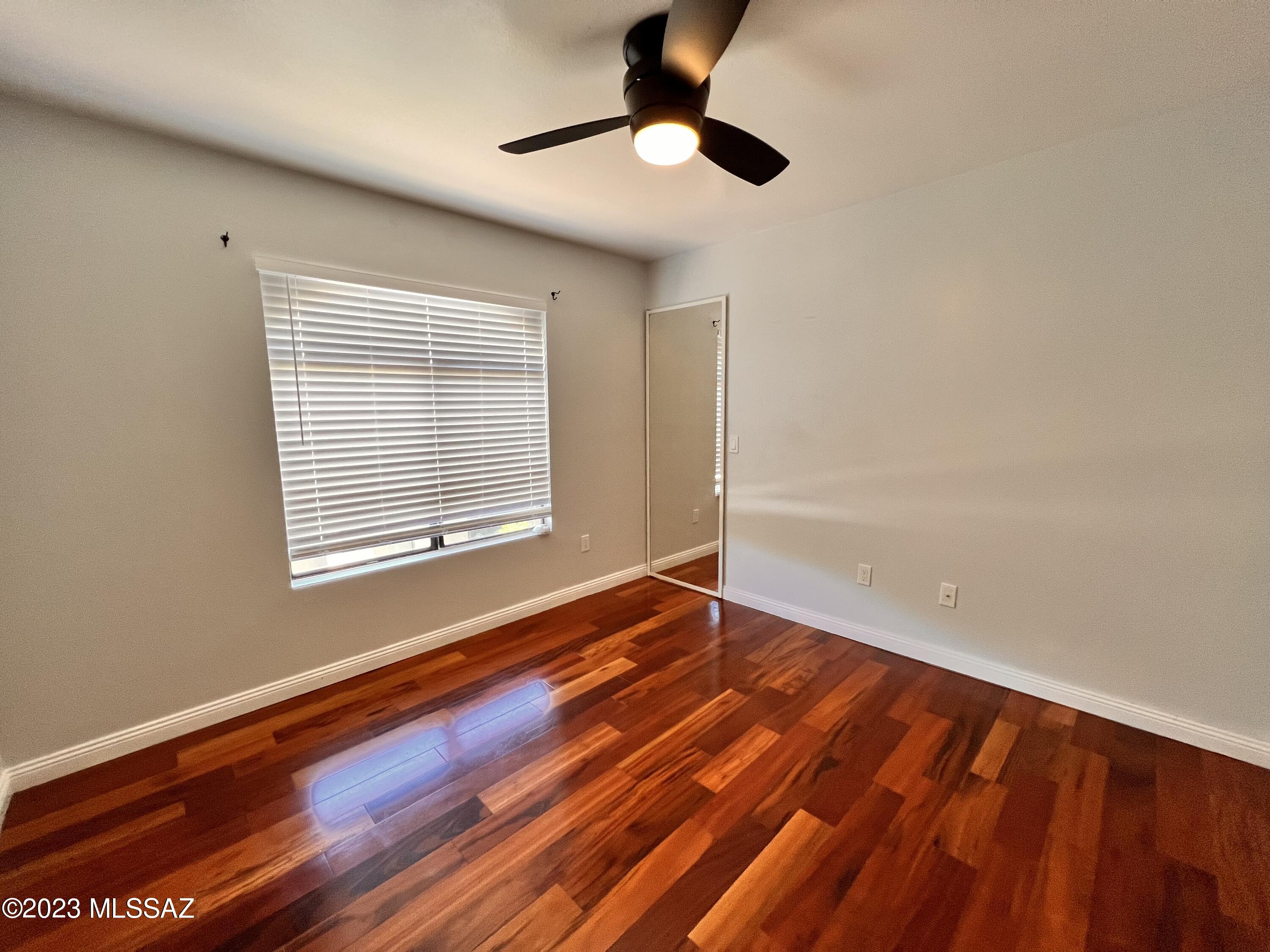 Veranda at Ventana Condominiums - Residential Lease
