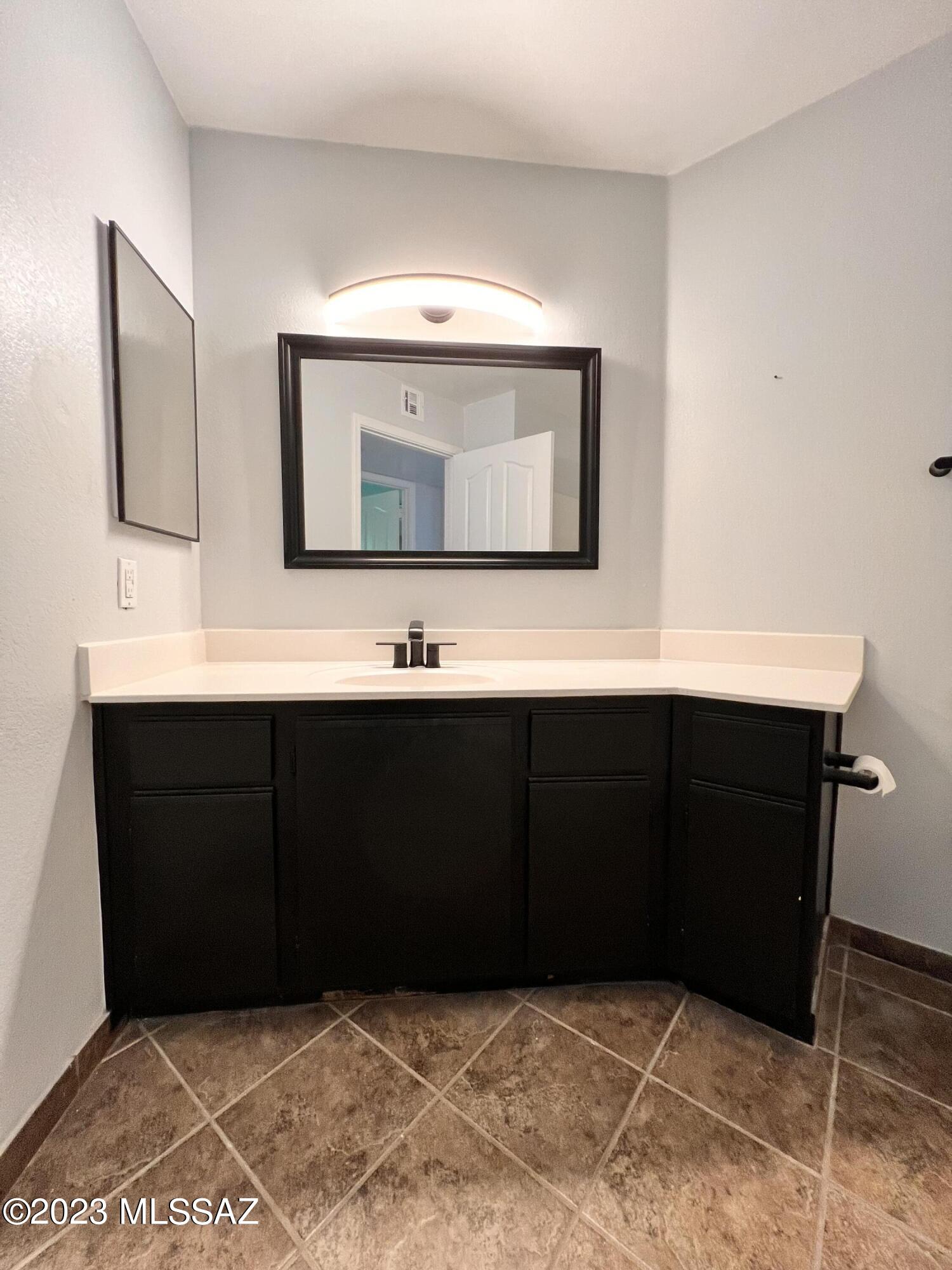 Veranda at Ventana Condominiums - Residential Lease