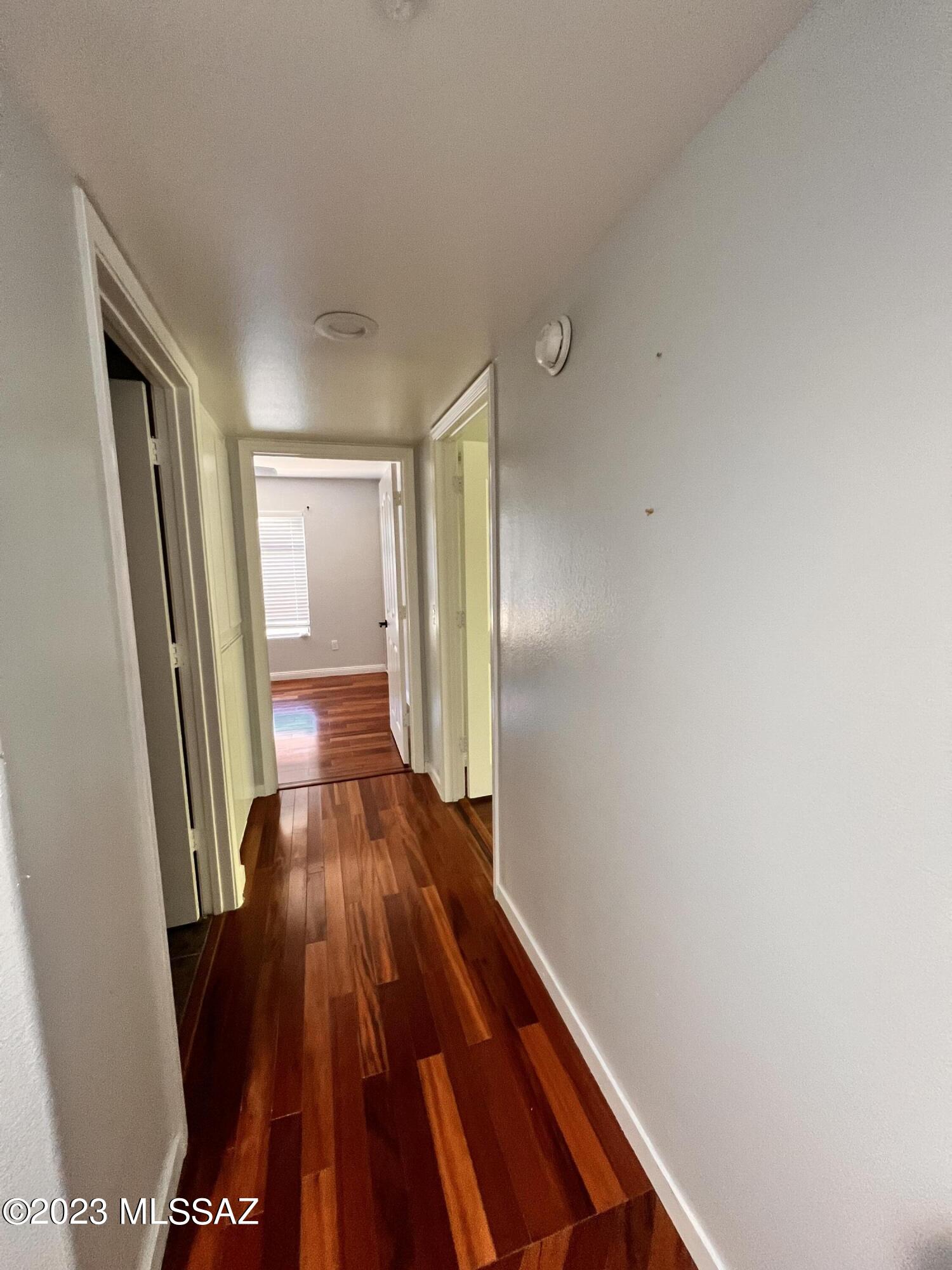 Veranda at Ventana Condominiums - Residential Lease