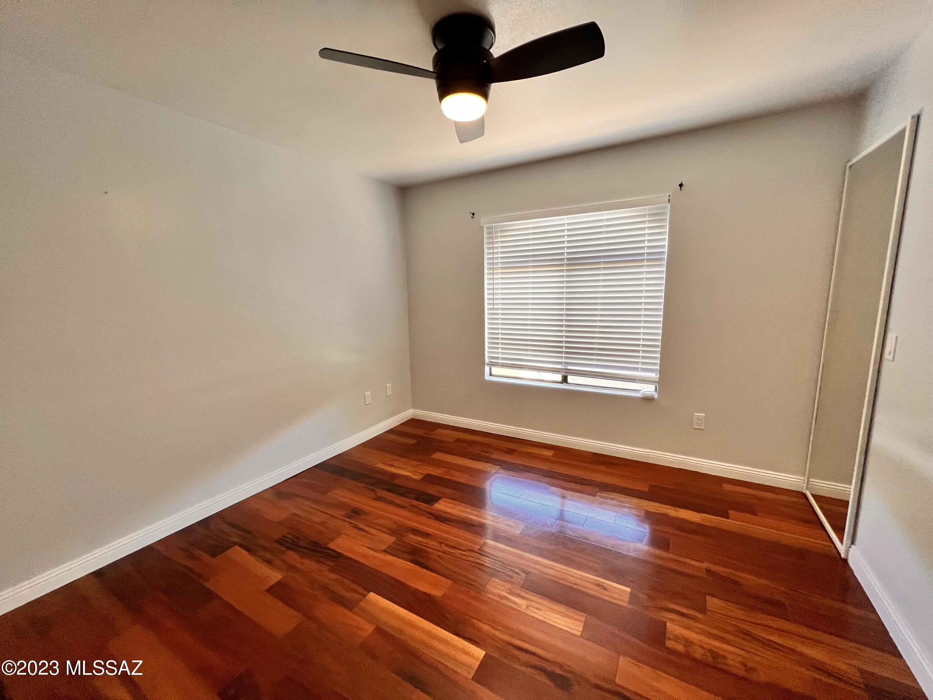 Veranda at Ventana Condominiums - Residential Lease