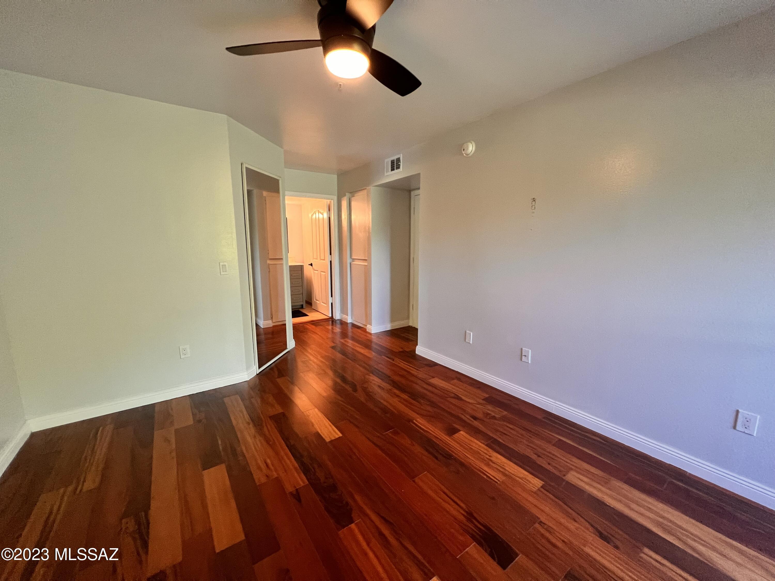 Veranda at Ventana Condominiums - Residential Lease