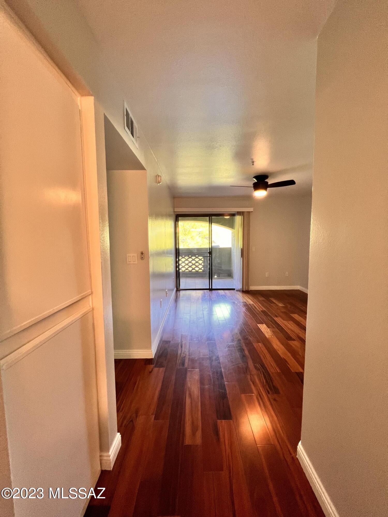Veranda at Ventana Condominiums - Residential Lease