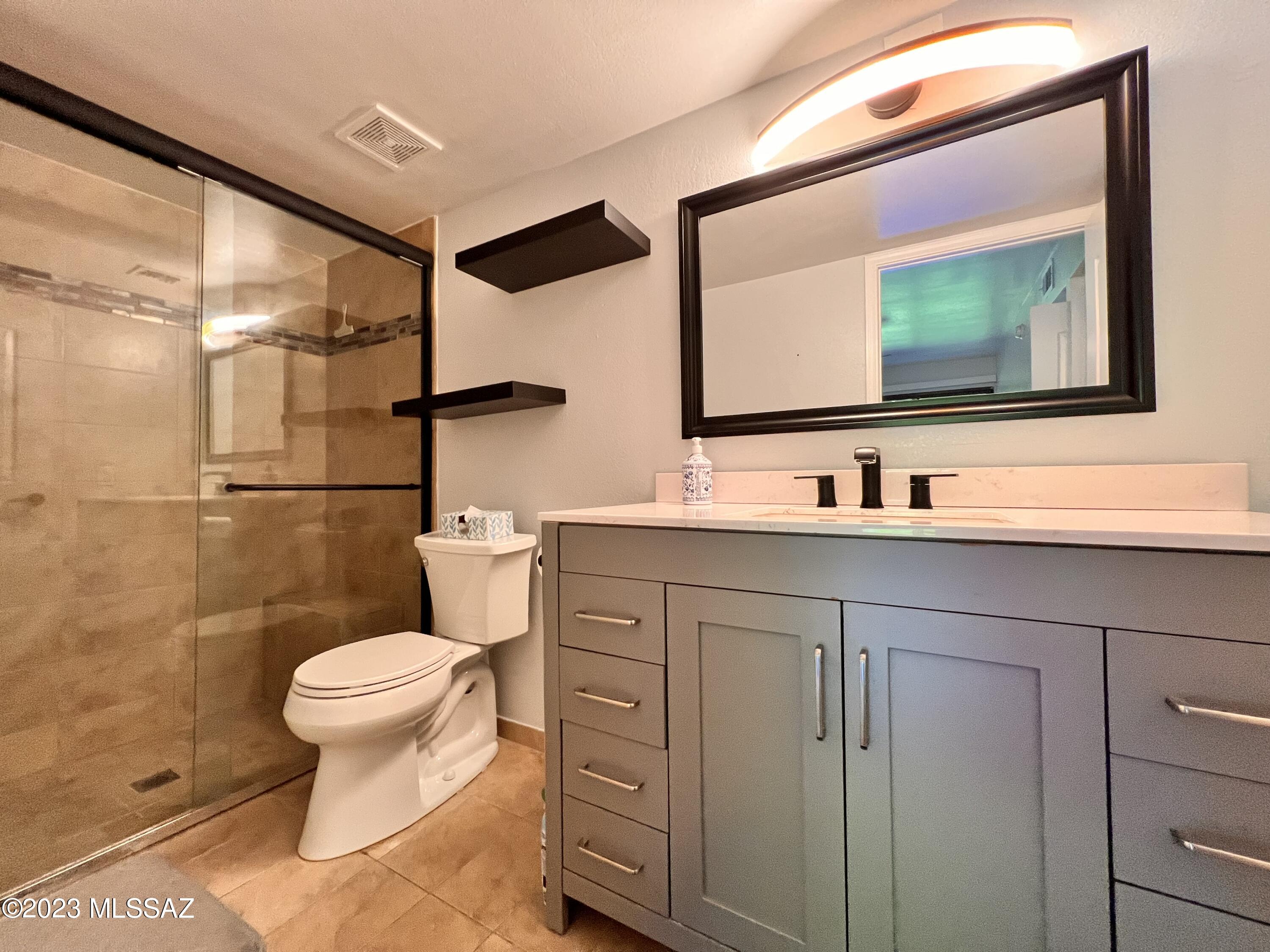 Veranda at Ventana Condominiums - Residential Lease
