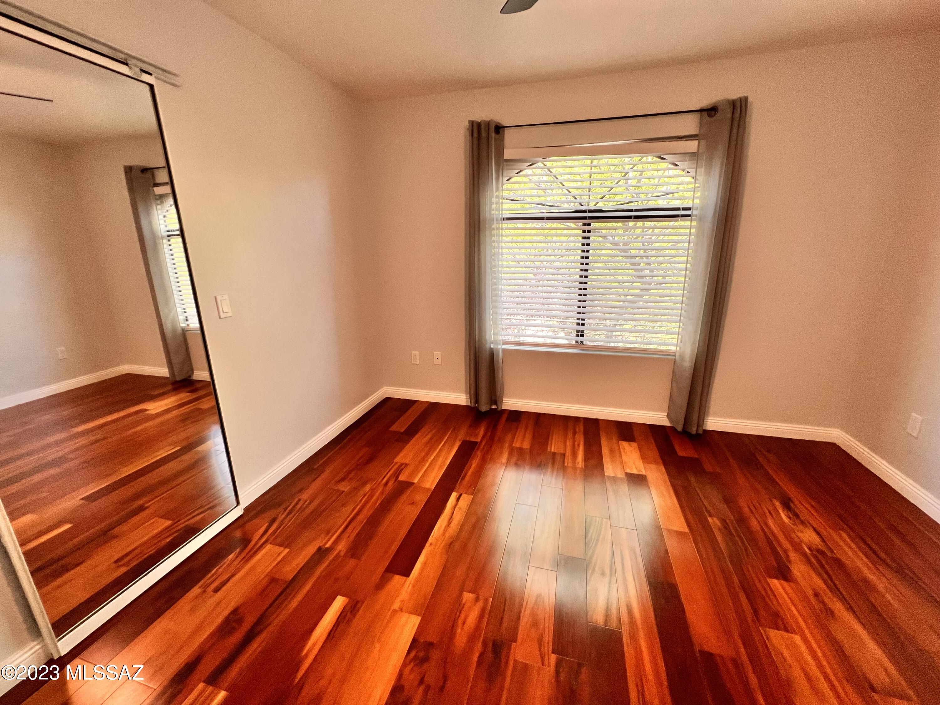 Veranda at Ventana Condominiums - Residential Lease