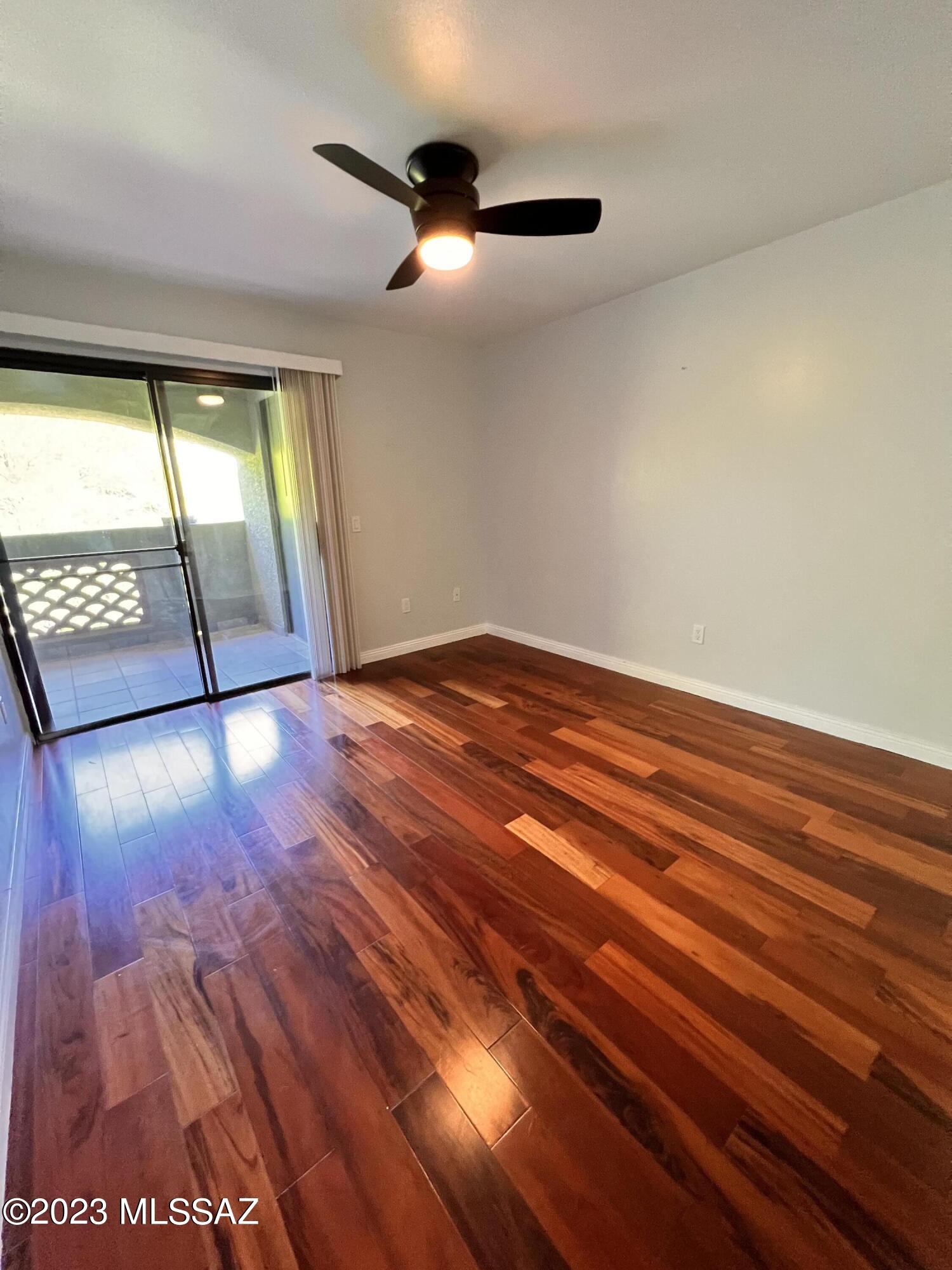 Veranda at Ventana Condominiums - Residential Lease