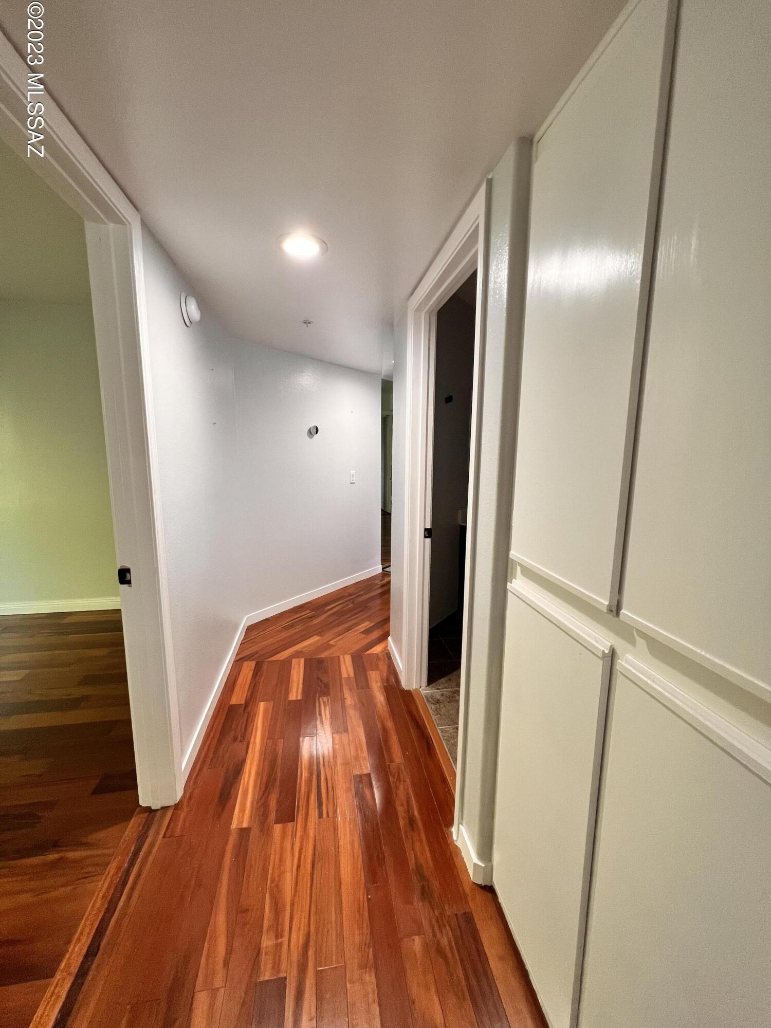 Veranda at Ventana Condominiums - Residential Lease
