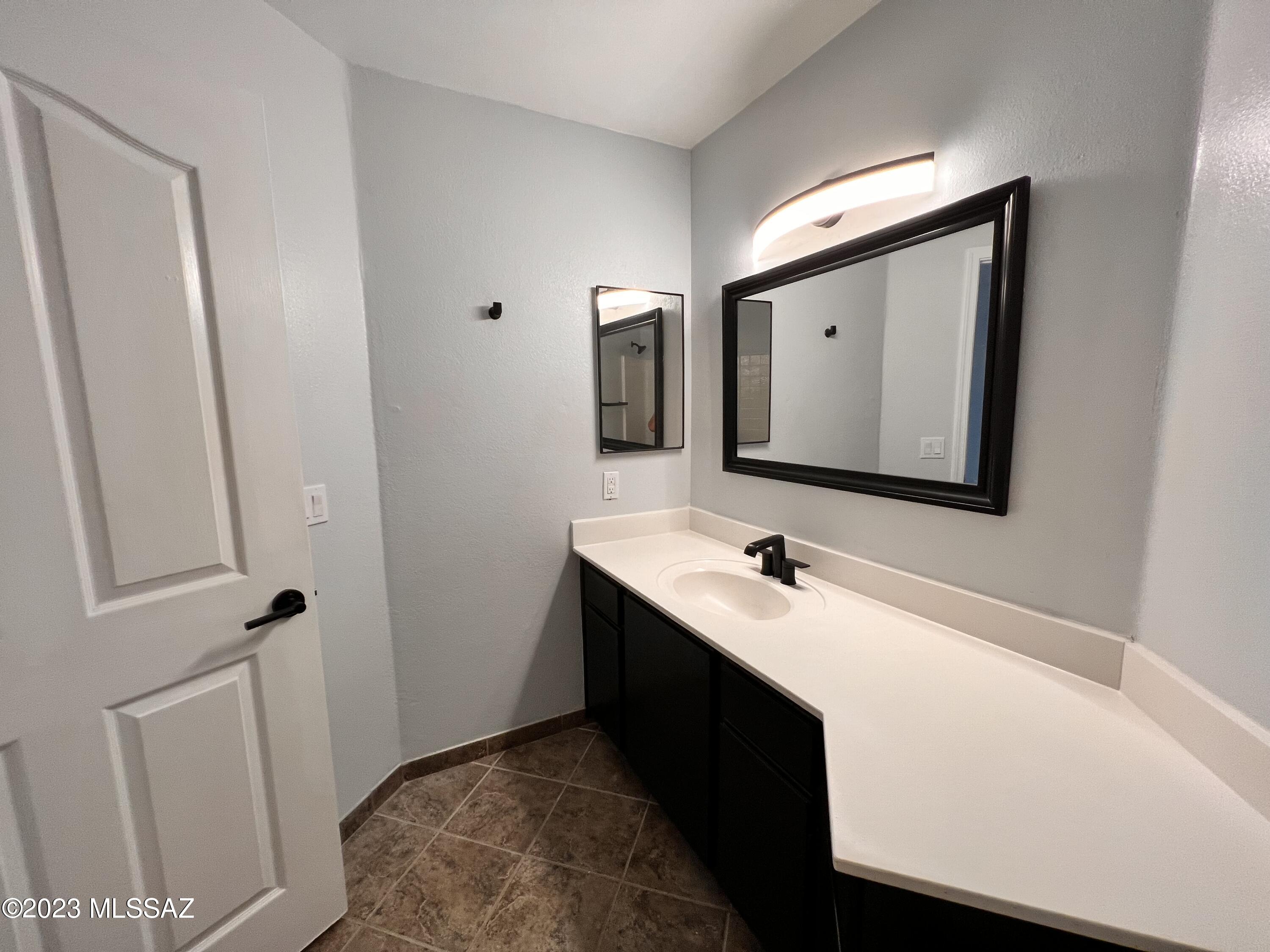 Veranda at Ventana Condominiums - Residential Lease