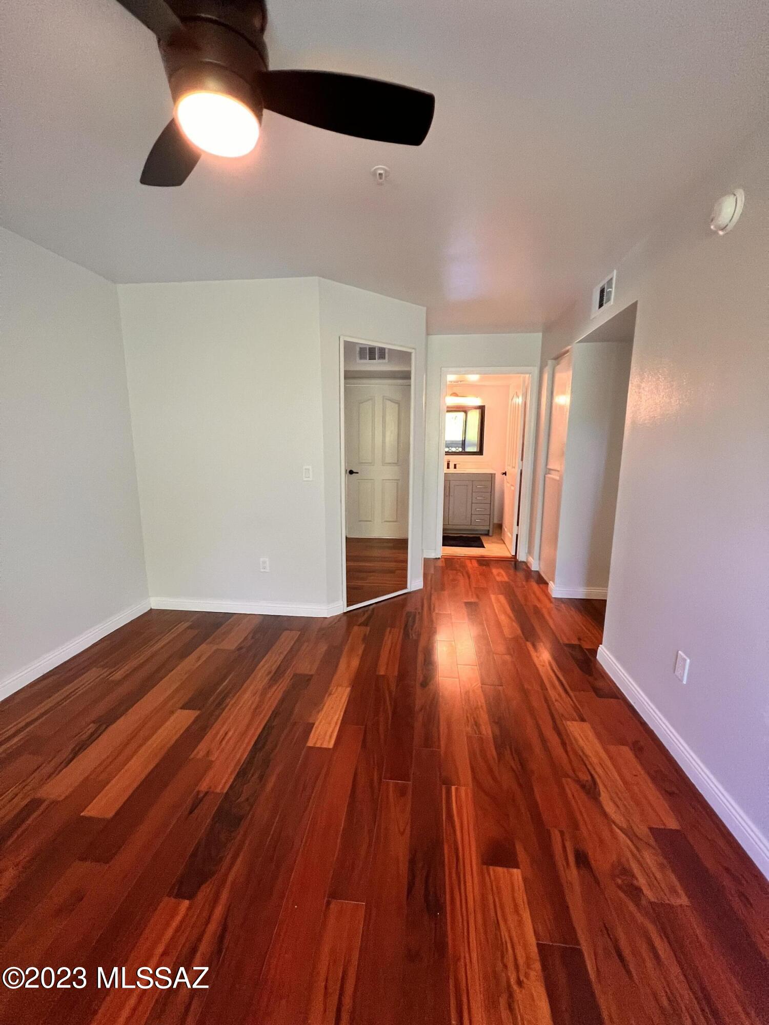 Veranda at Ventana Condominiums - Residential Lease