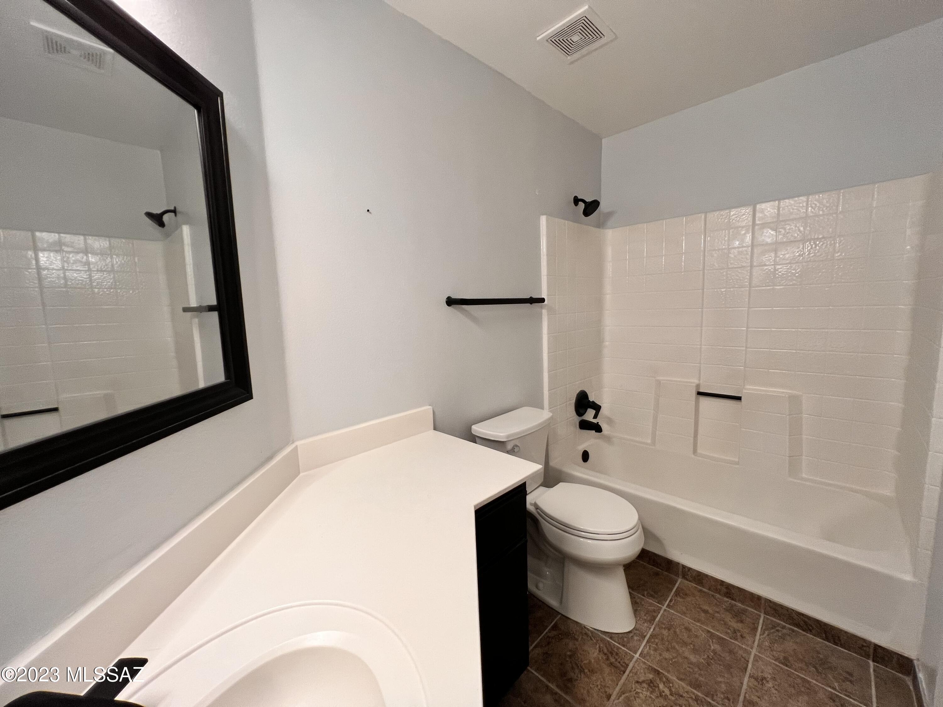 Veranda at Ventana Condominiums - Residential Lease