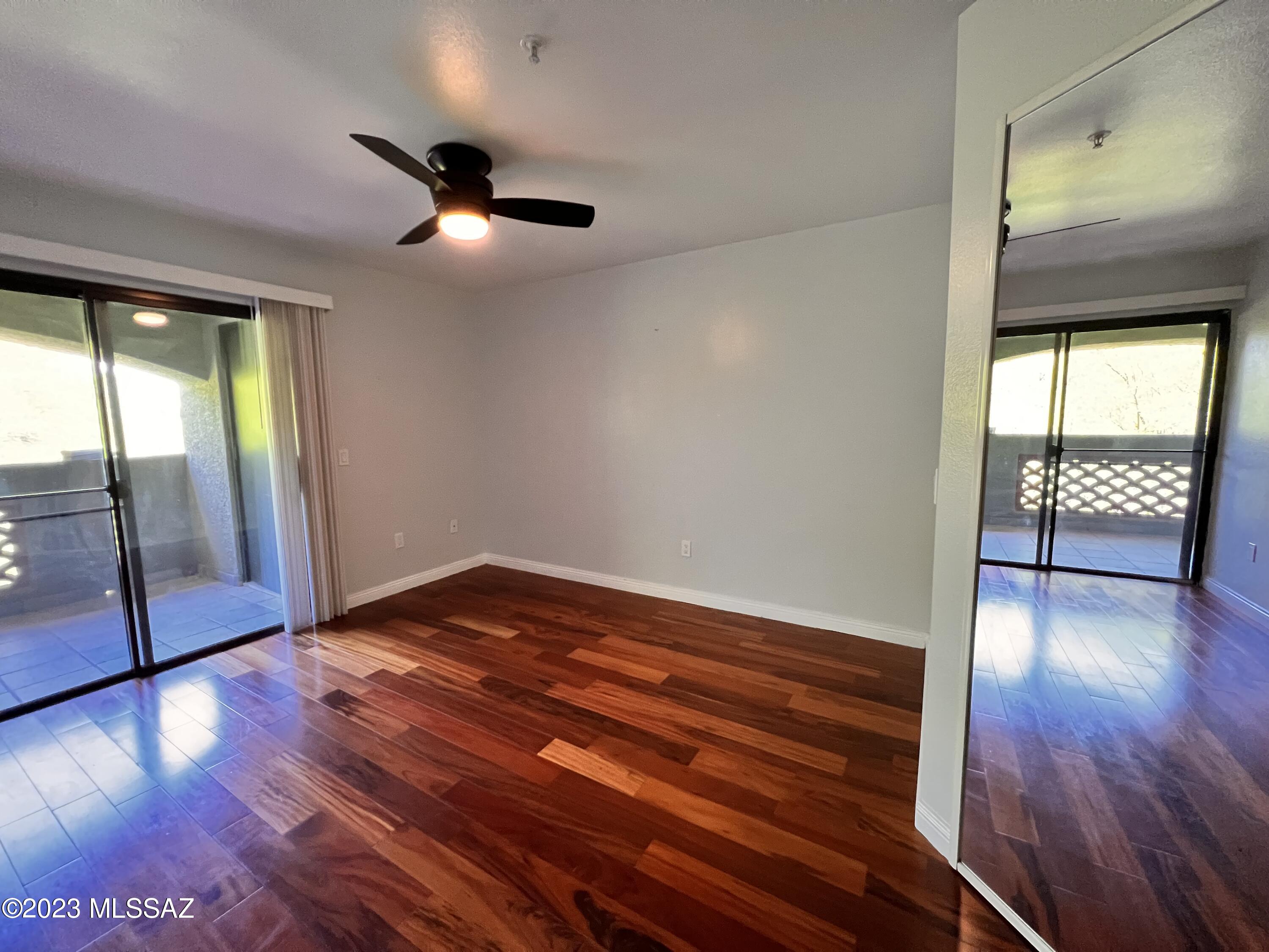 Veranda at Ventana Condominiums - Residential Lease