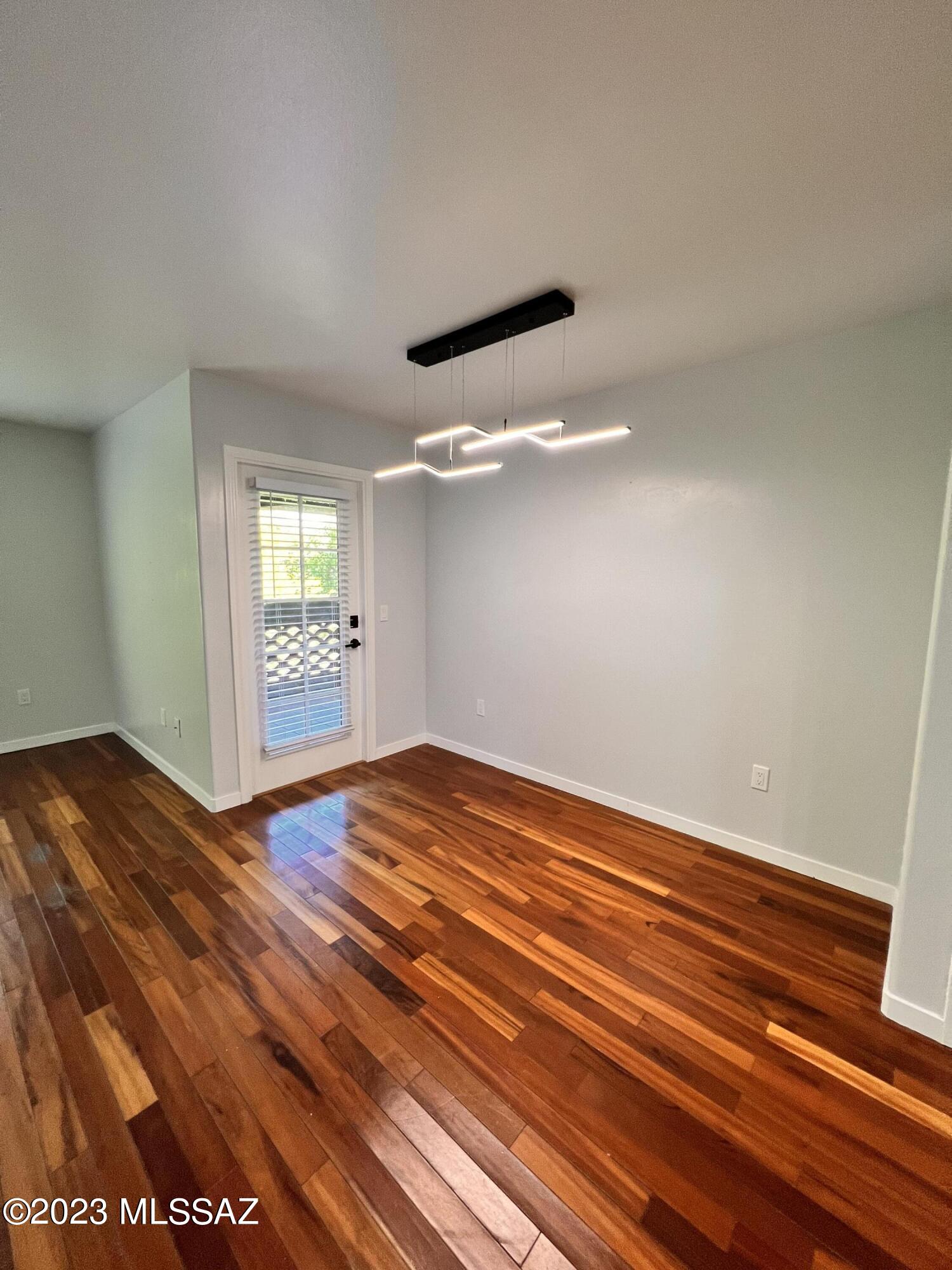 Veranda at Ventana Condominiums - Residential Lease