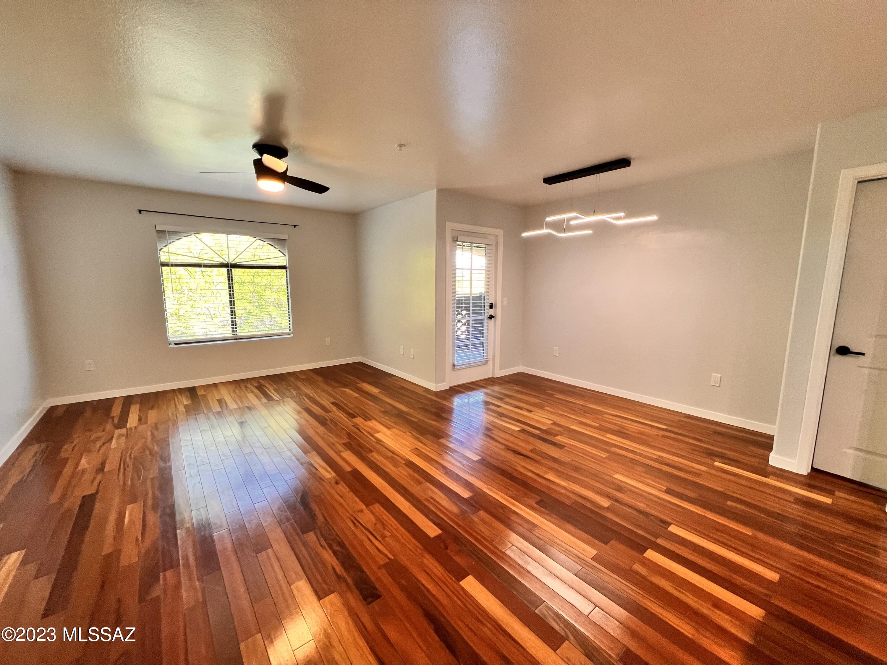 Veranda at Ventana Condominiums - Residential Lease