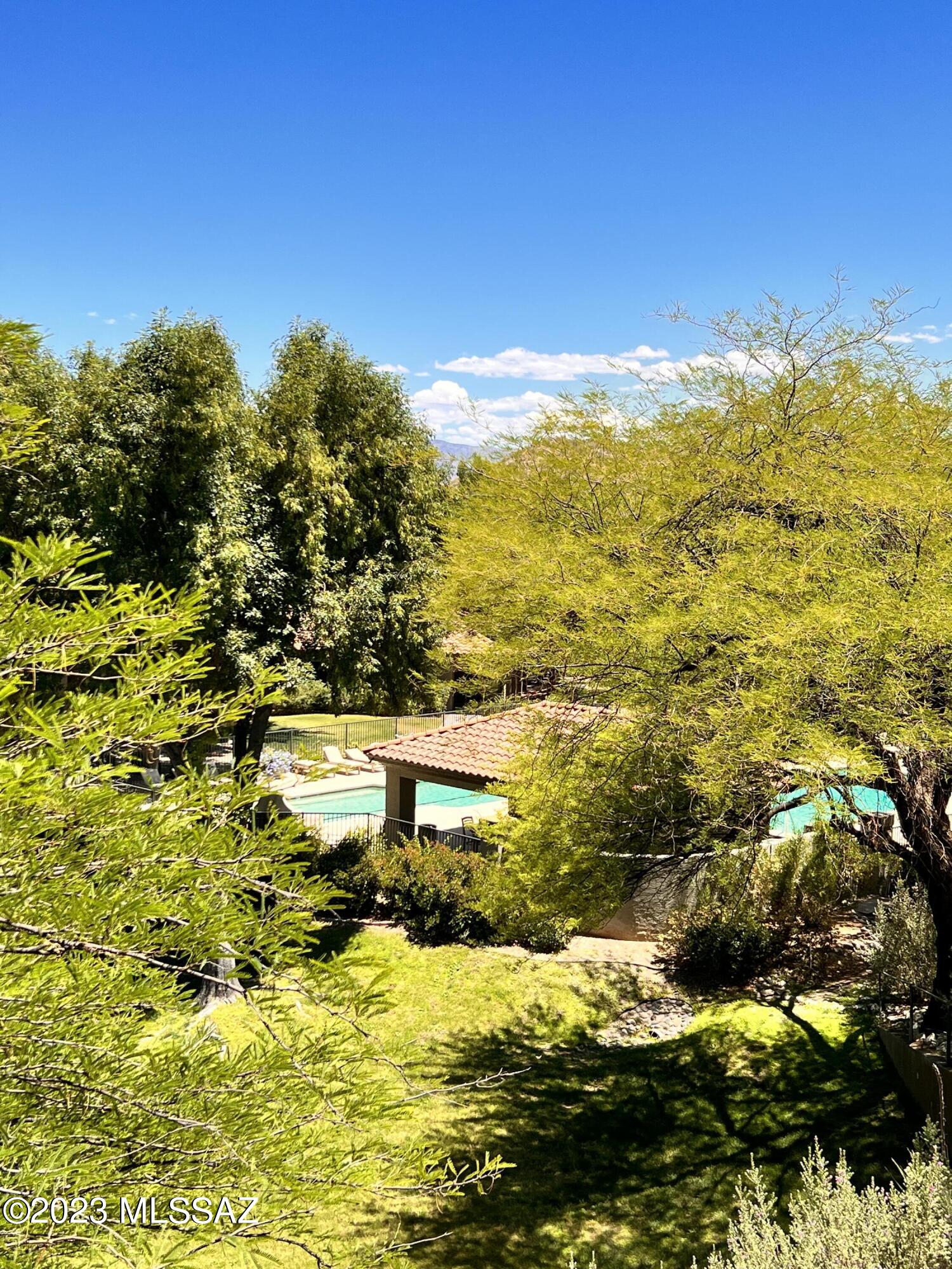 Veranda at Ventana Condominiums - Residential Lease