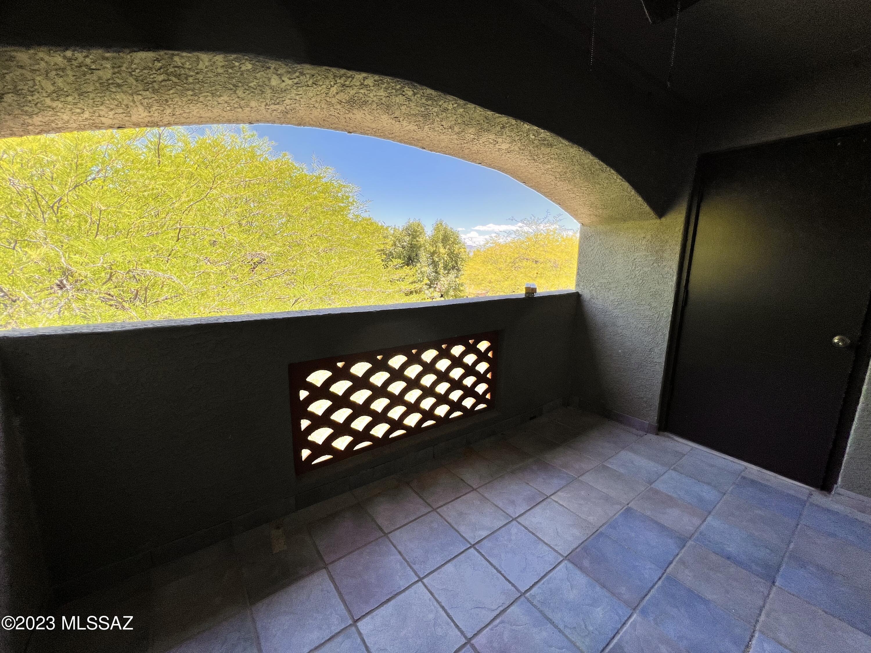 Veranda at Ventana Condominiums - Residential Lease