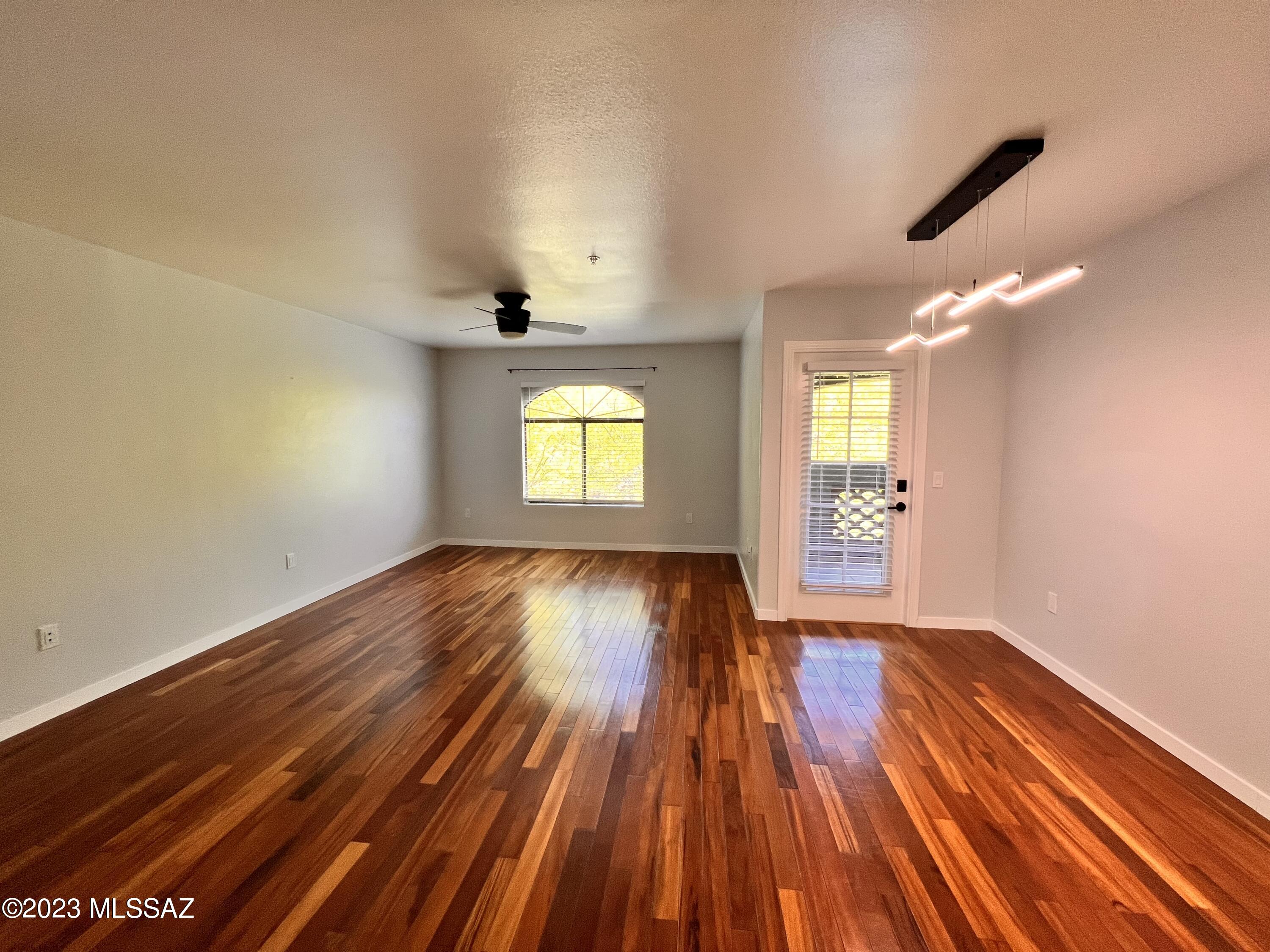 Veranda at Ventana Condominiums - Residential Lease