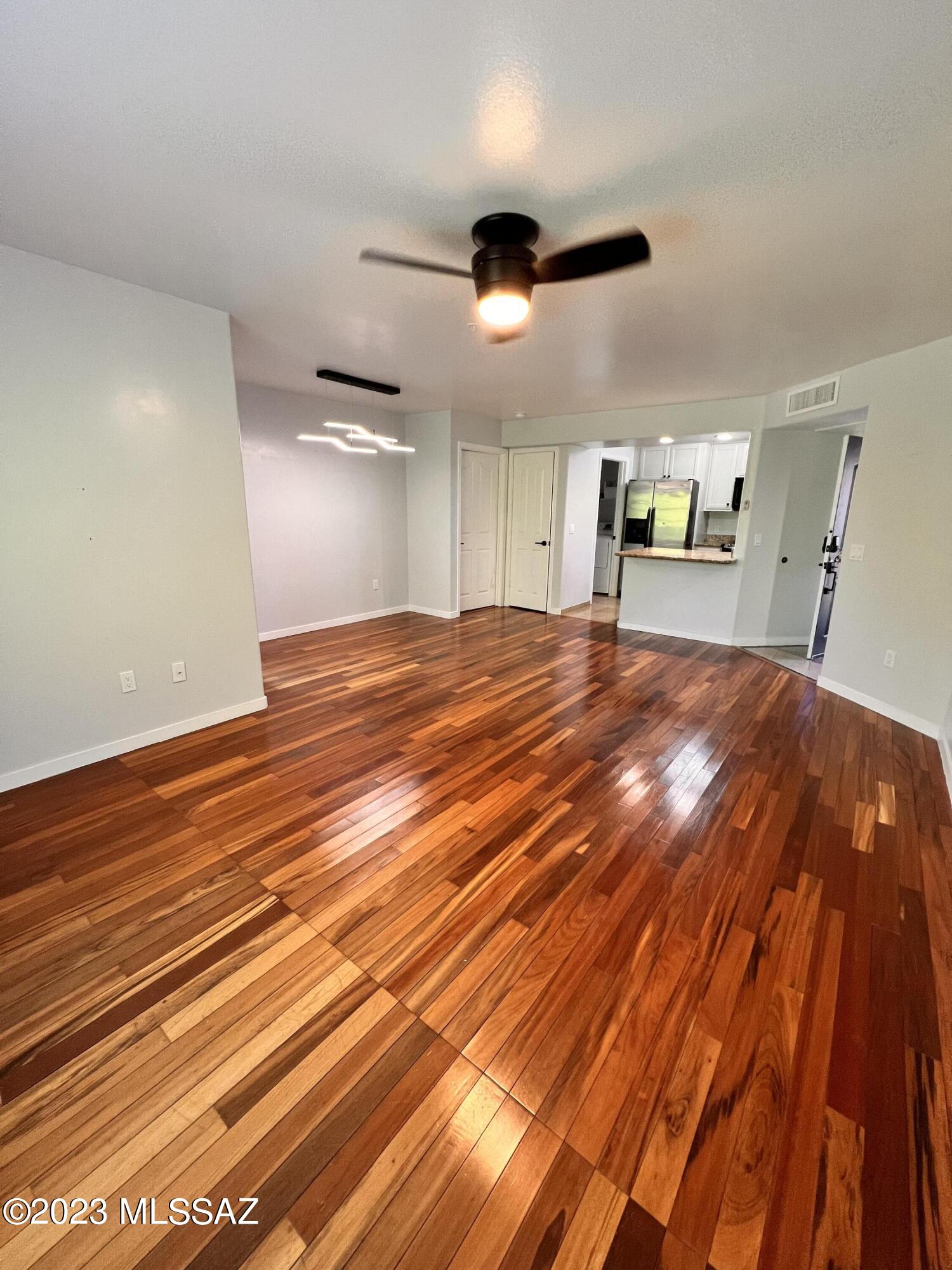 Veranda at Ventana Condominiums - Residential Lease
