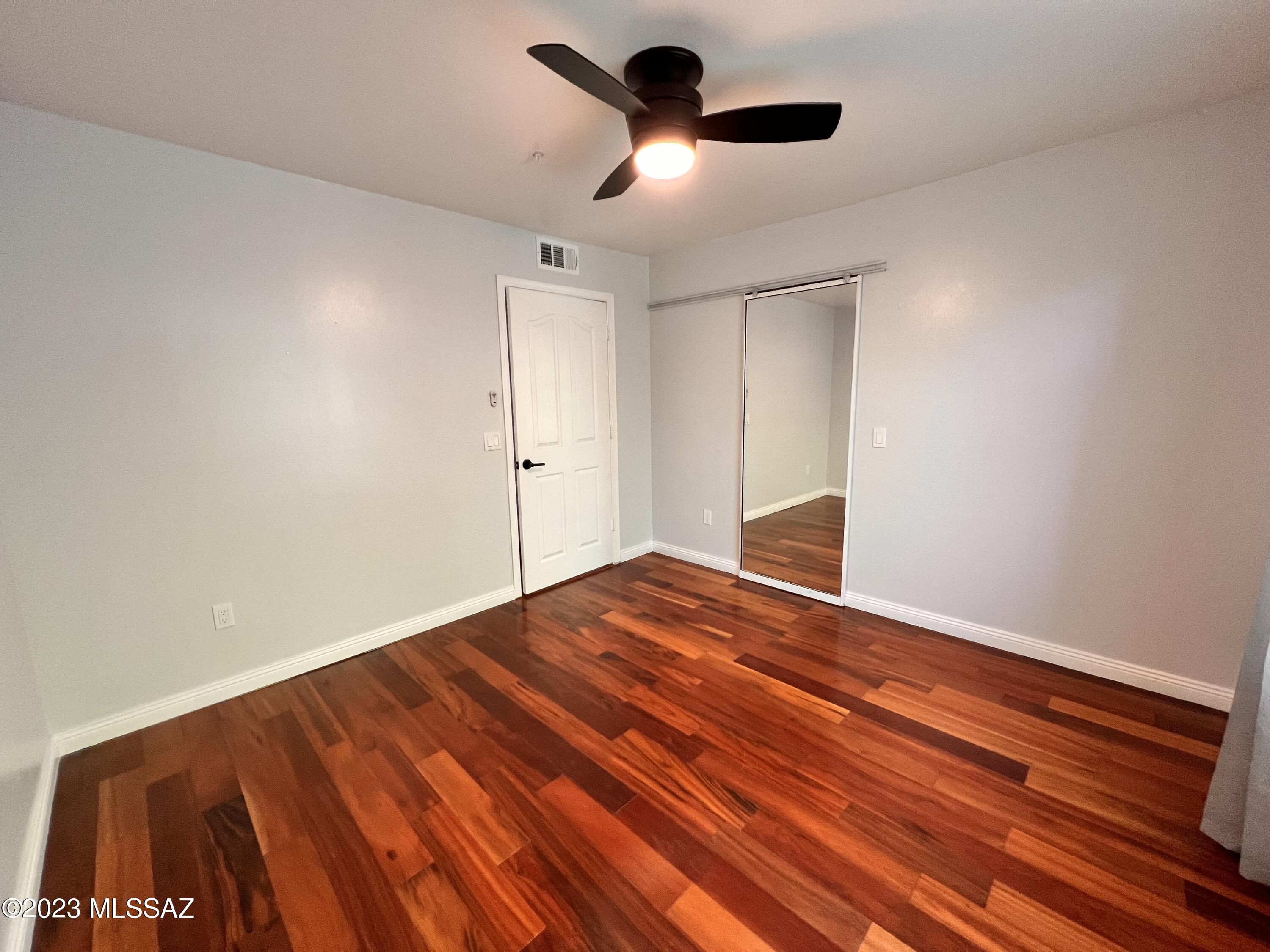 Veranda at Ventana Condominiums - Residential Lease