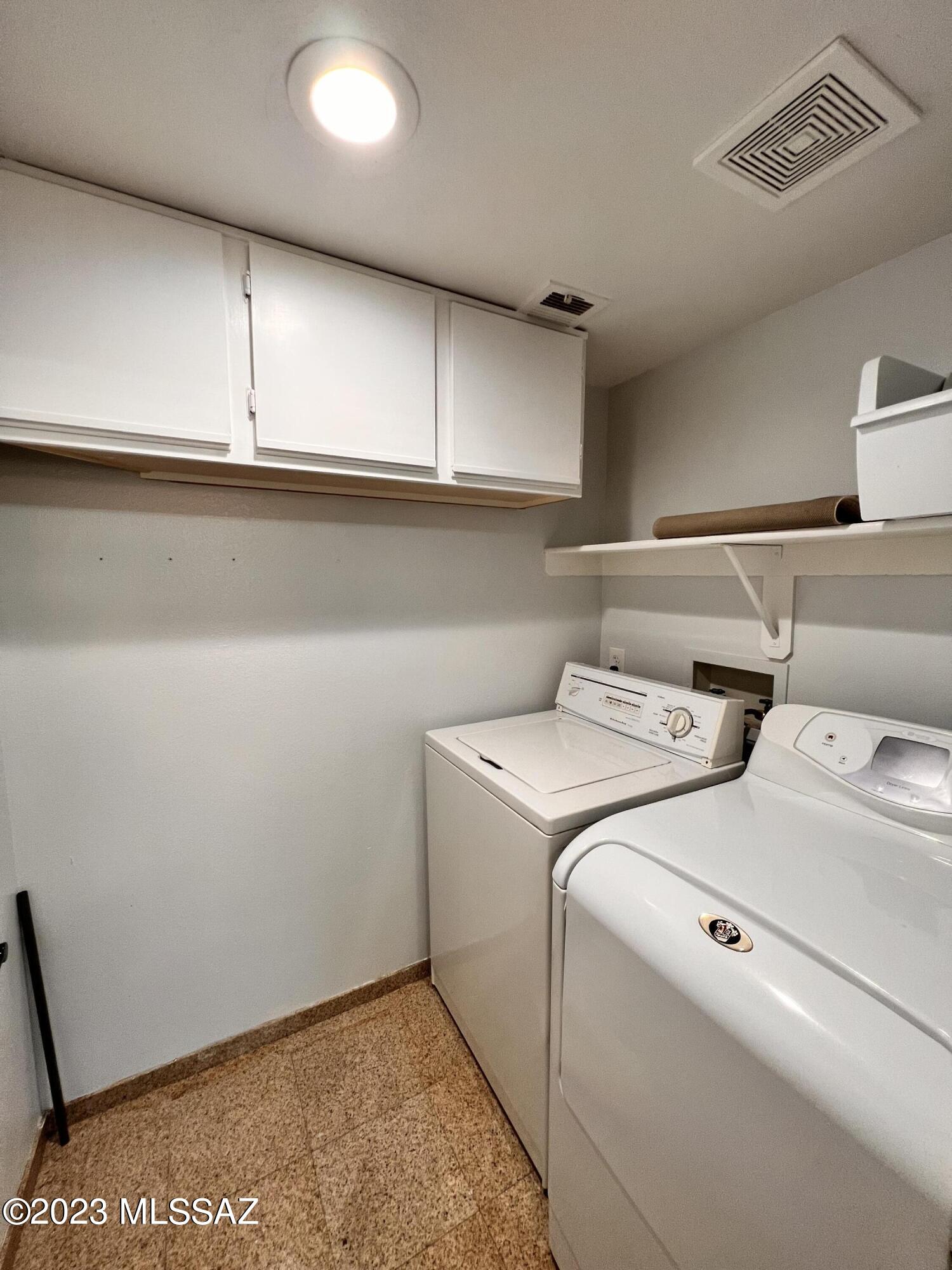 Veranda at Ventana Condominiums - Residential Lease