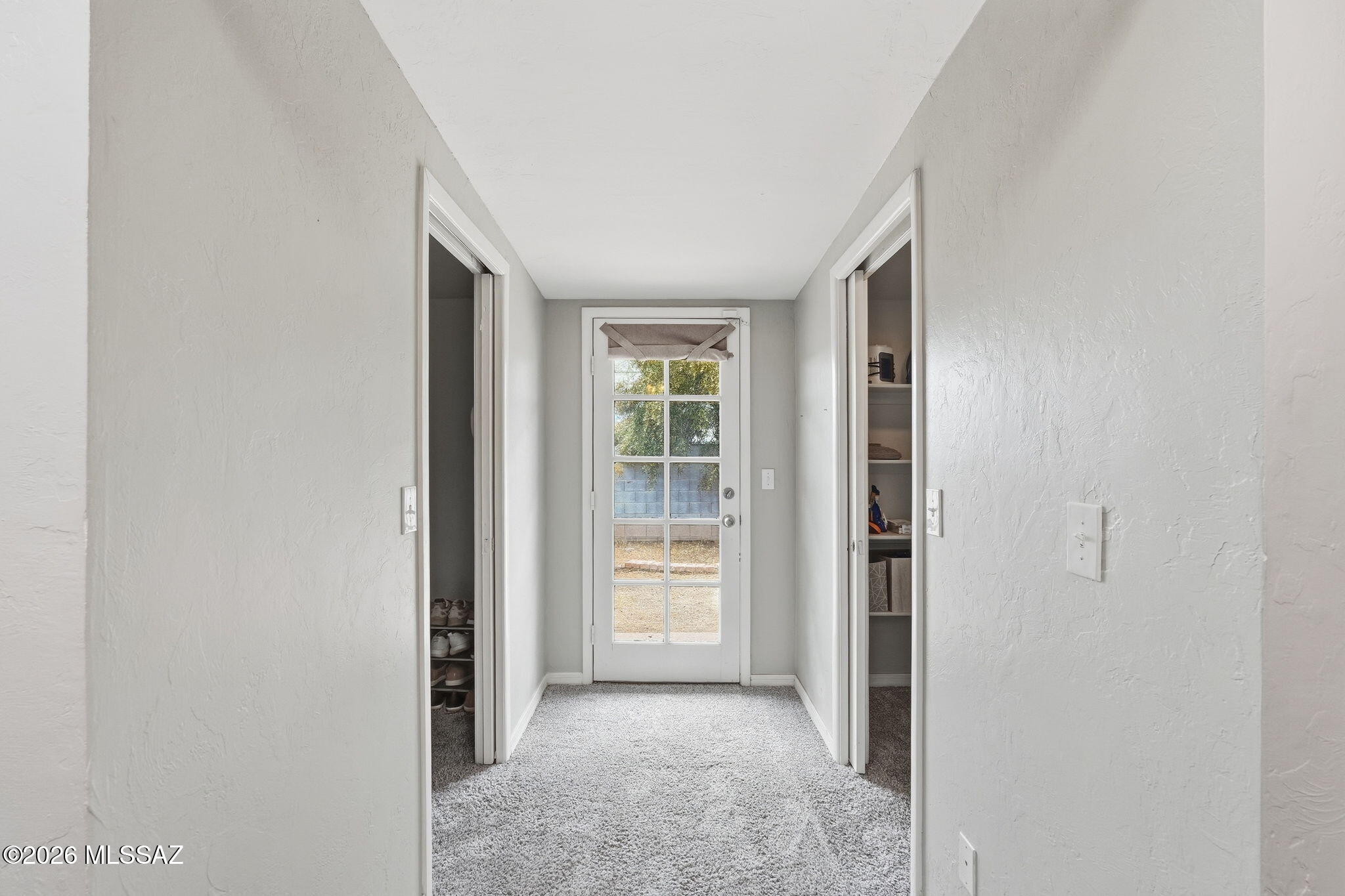 Terra Del Sol - Residential