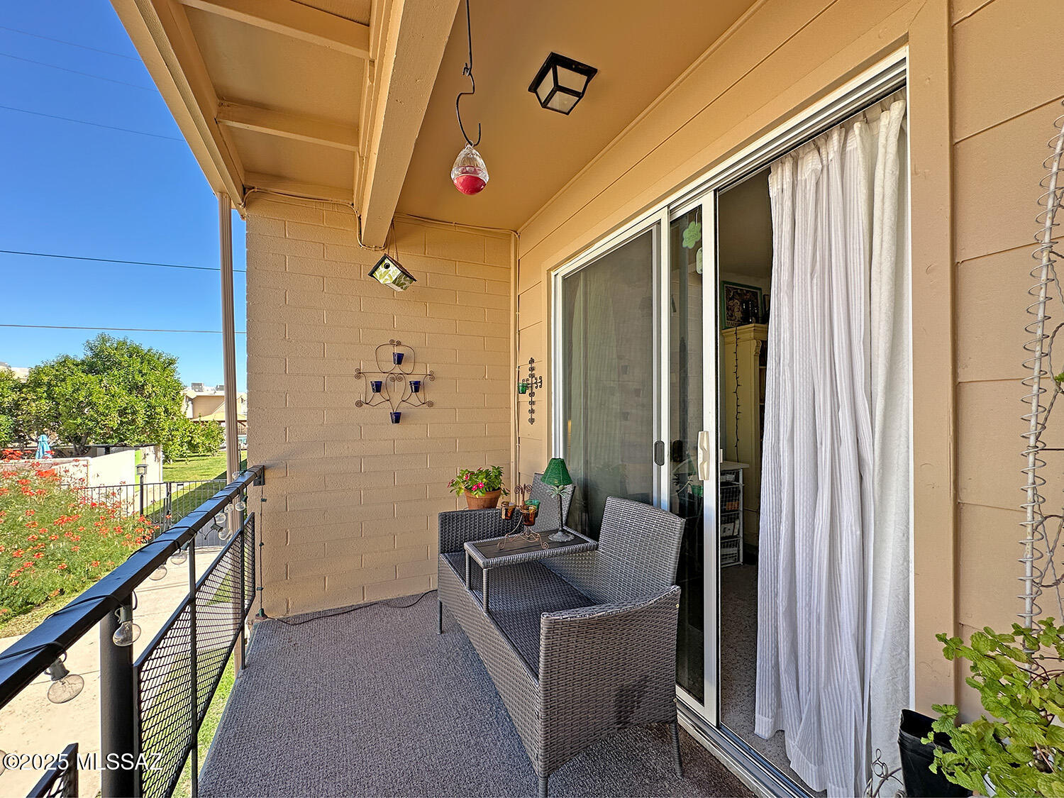 Citation Park Resub - Residential