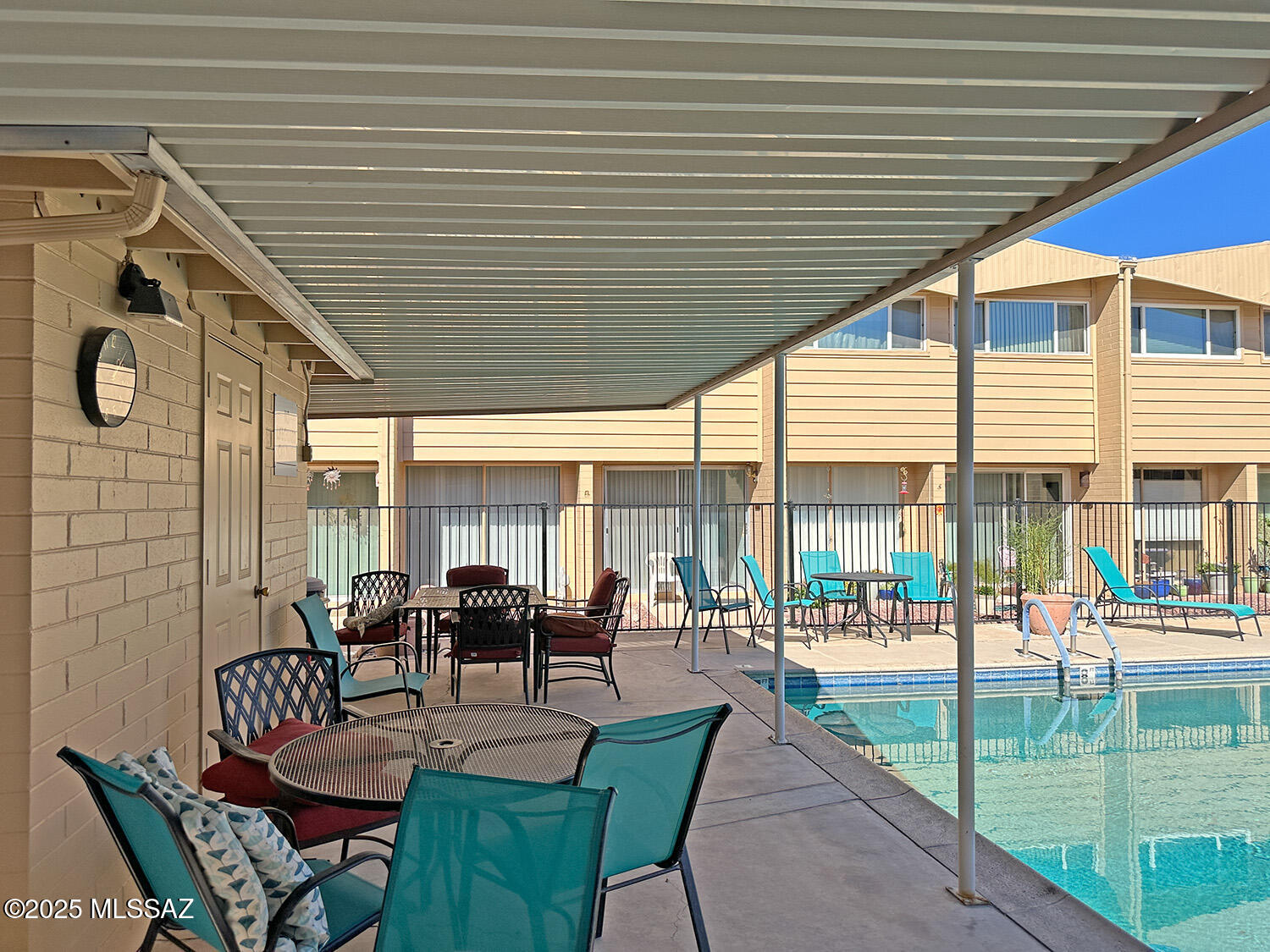 Citation Park Resub - Residential