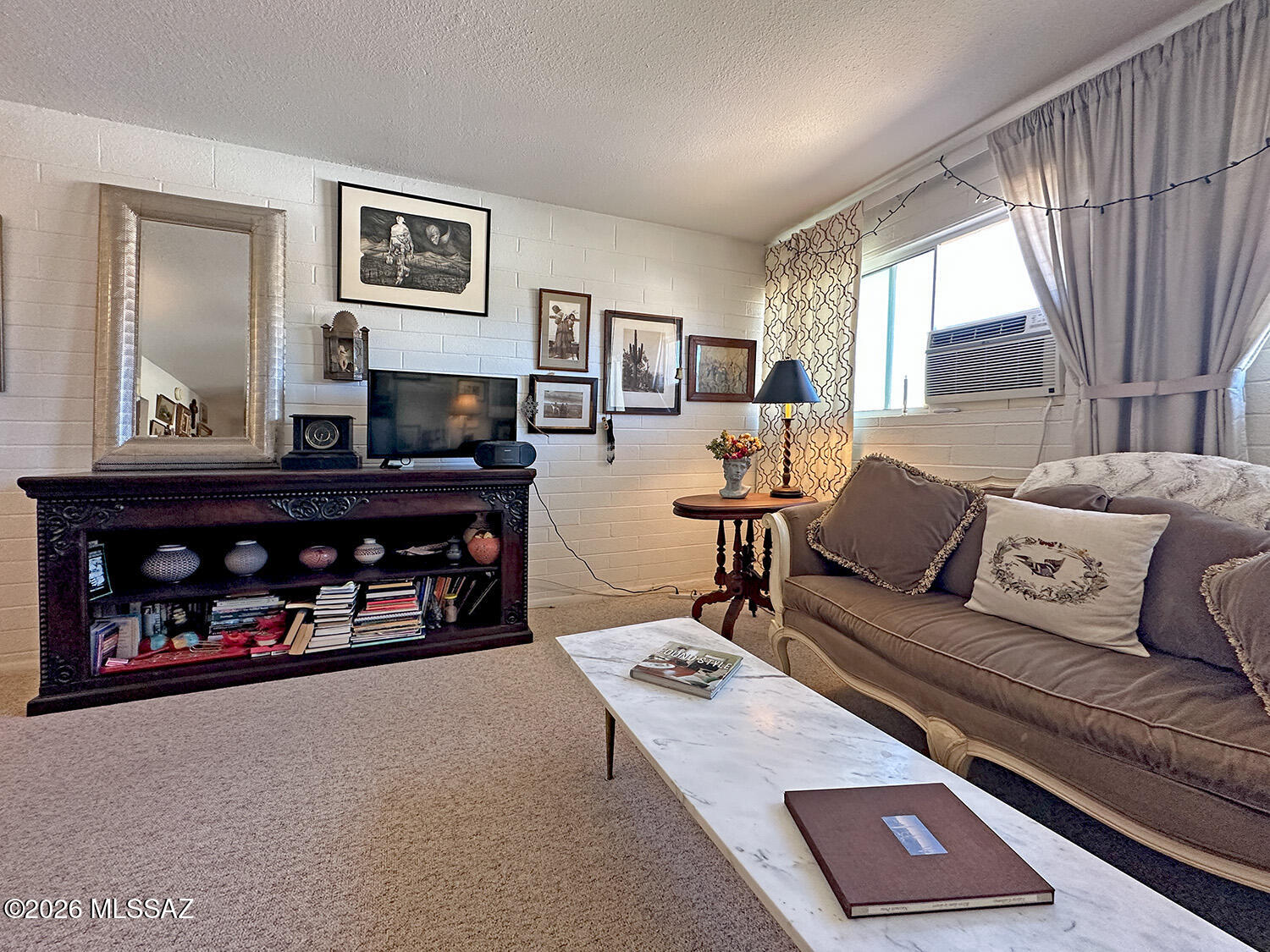 Citation Park Resub - Residential