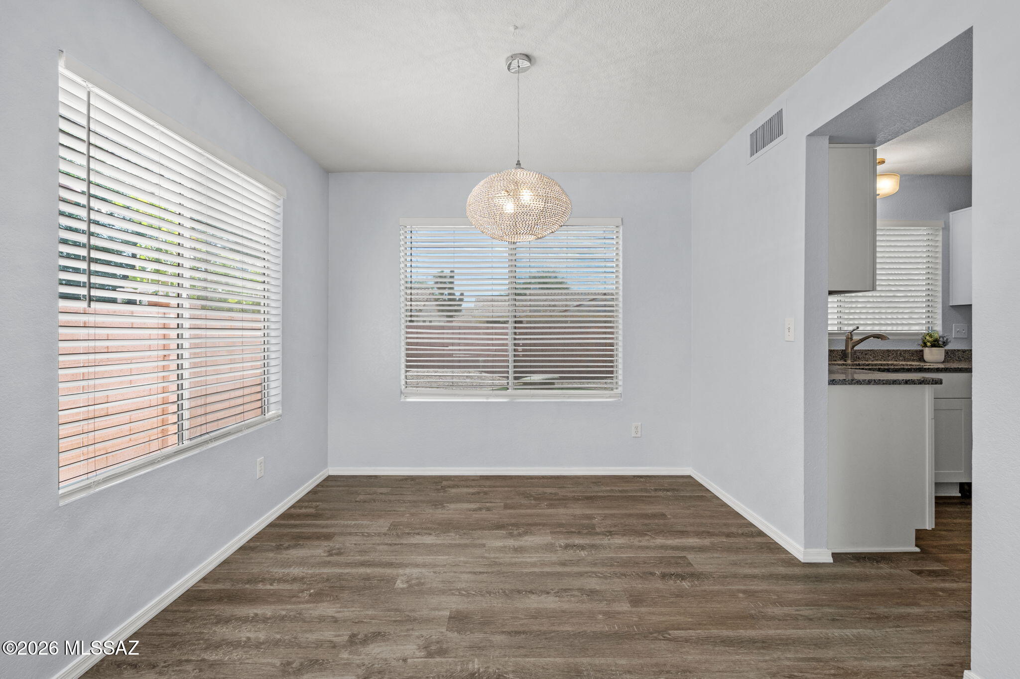 North Ranch (545-688) - Residential