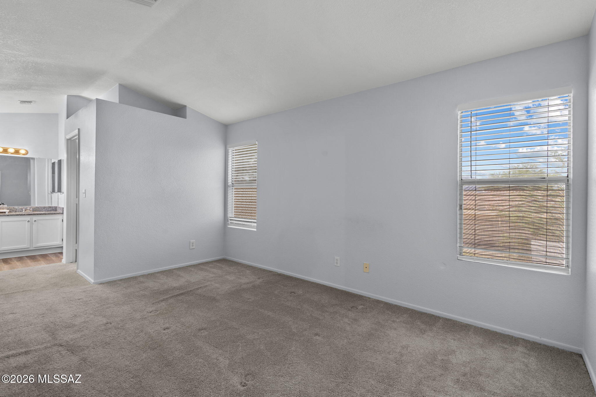 North Ranch (545-688) - Residential