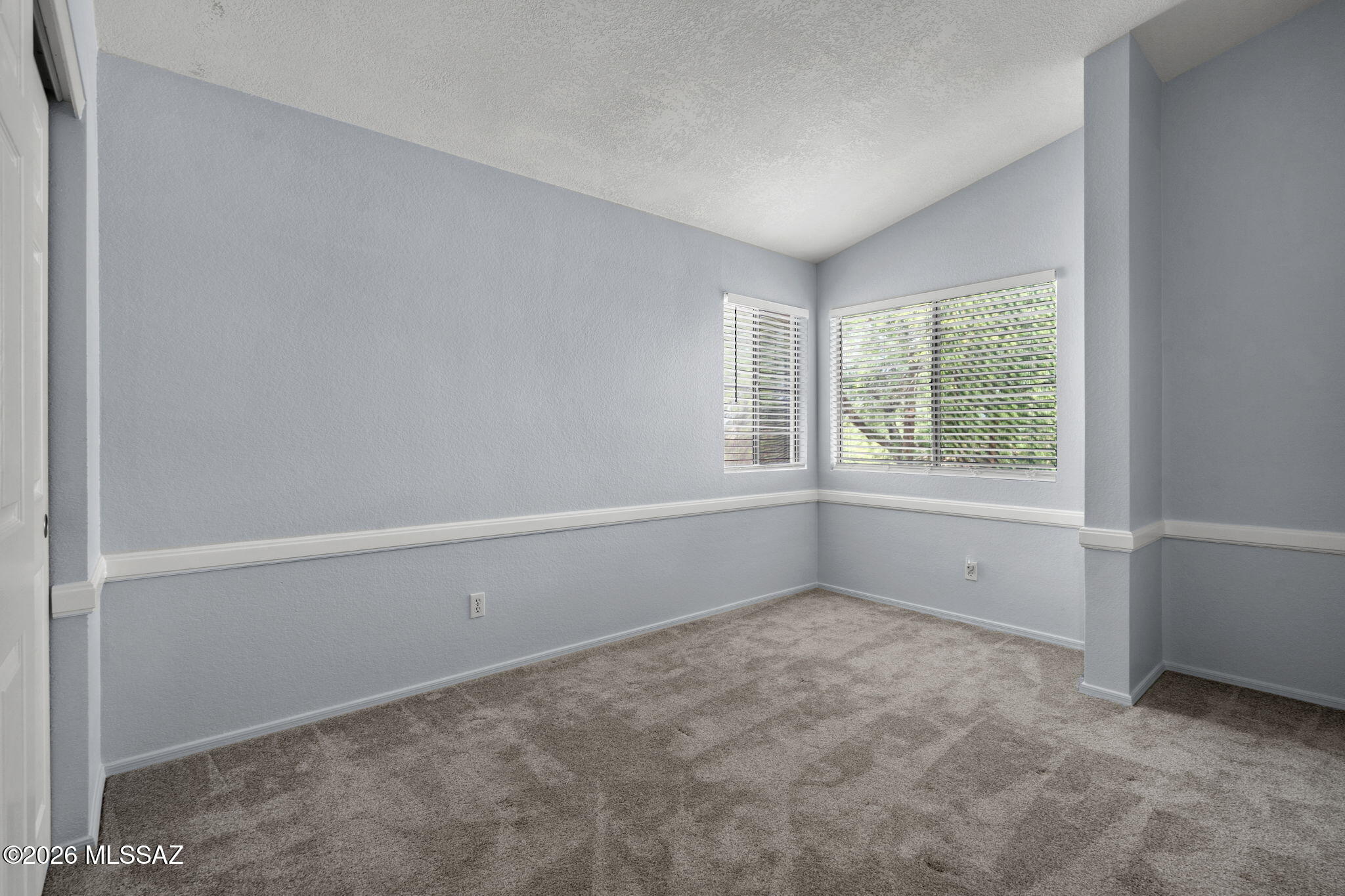 North Ranch (545-688) - Residential