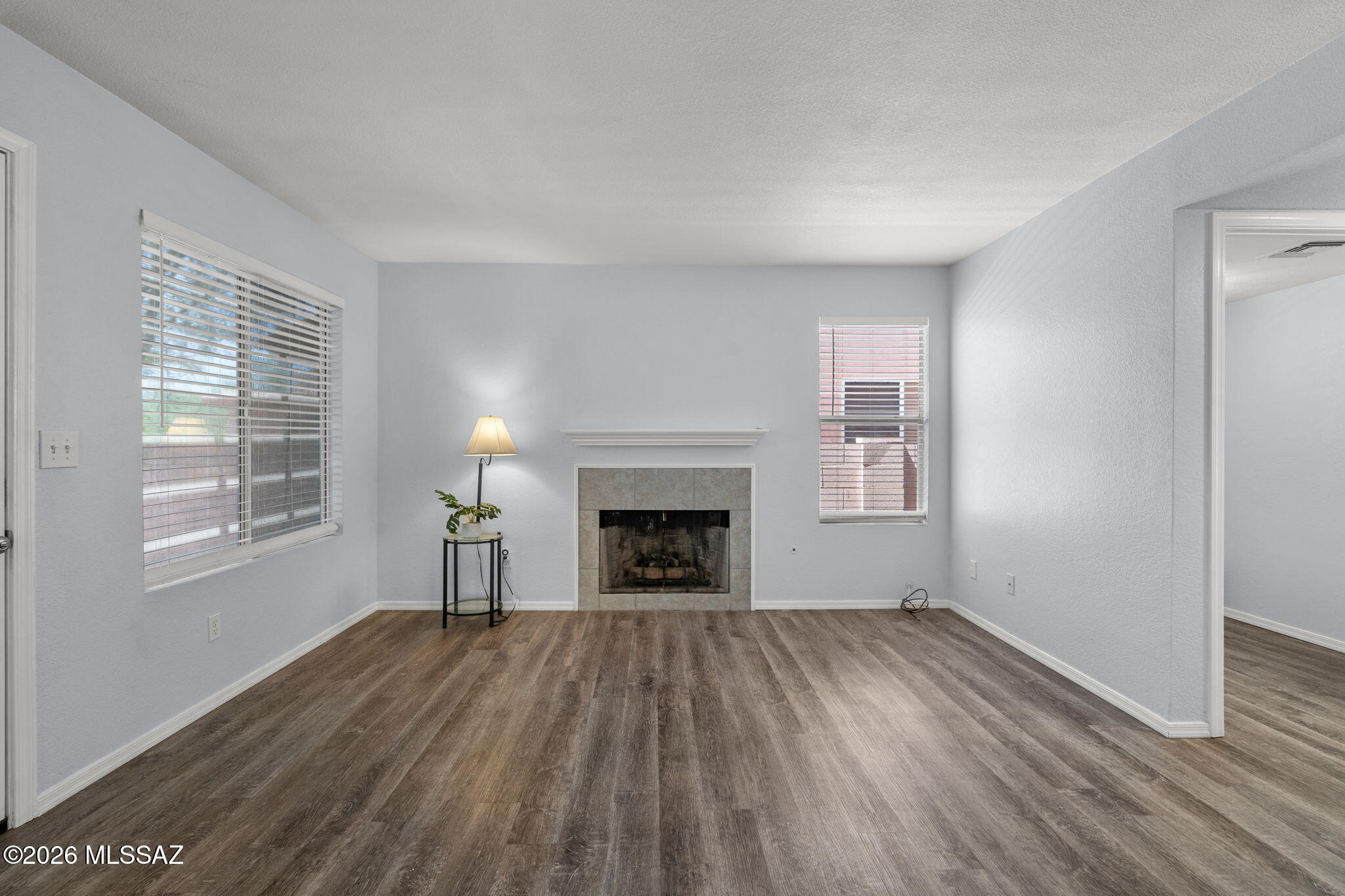North Ranch (545-688) - Residential