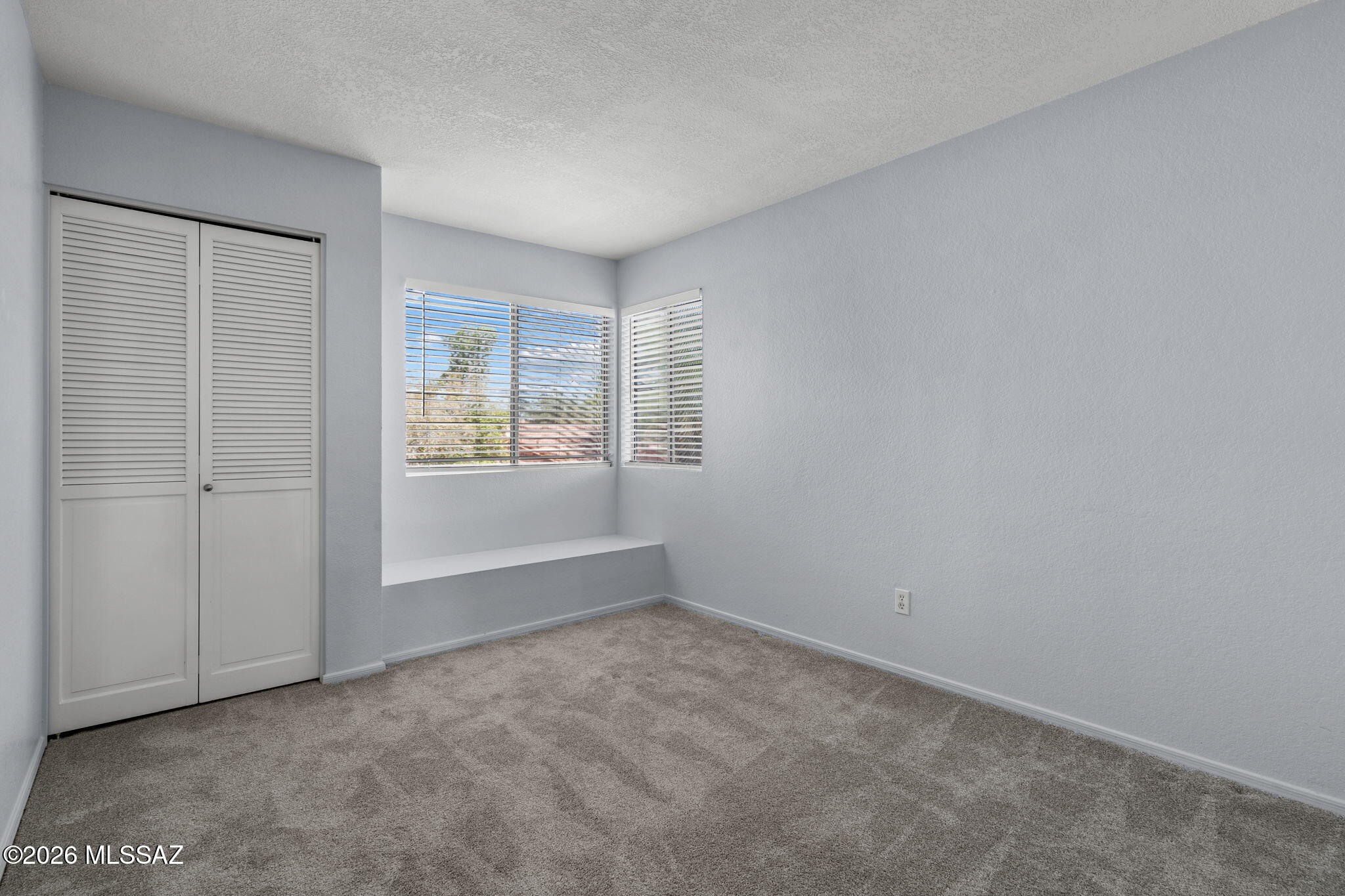 North Ranch (545-688) - Residential