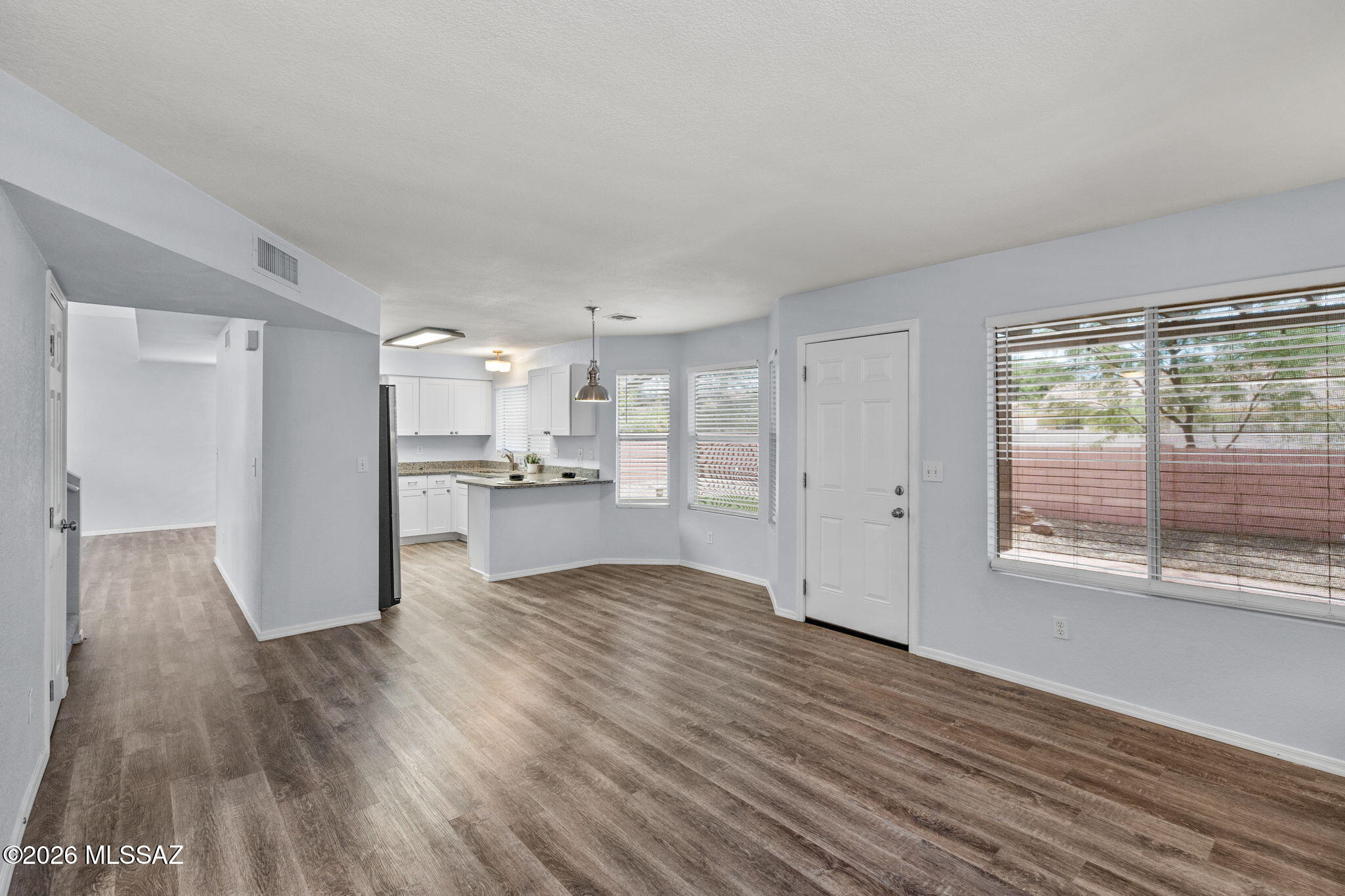 North Ranch (545-688) - Residential