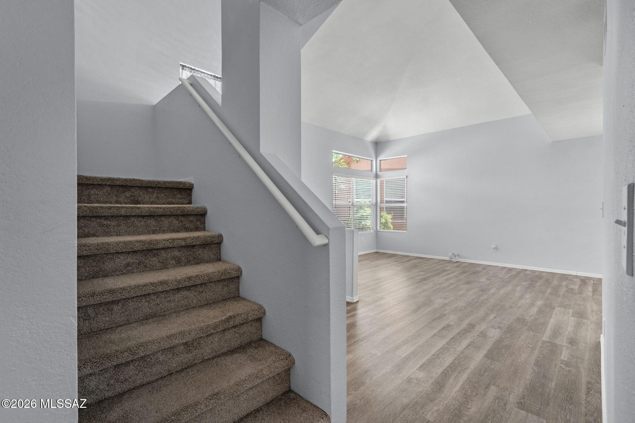 North Ranch (545-688) - Residential