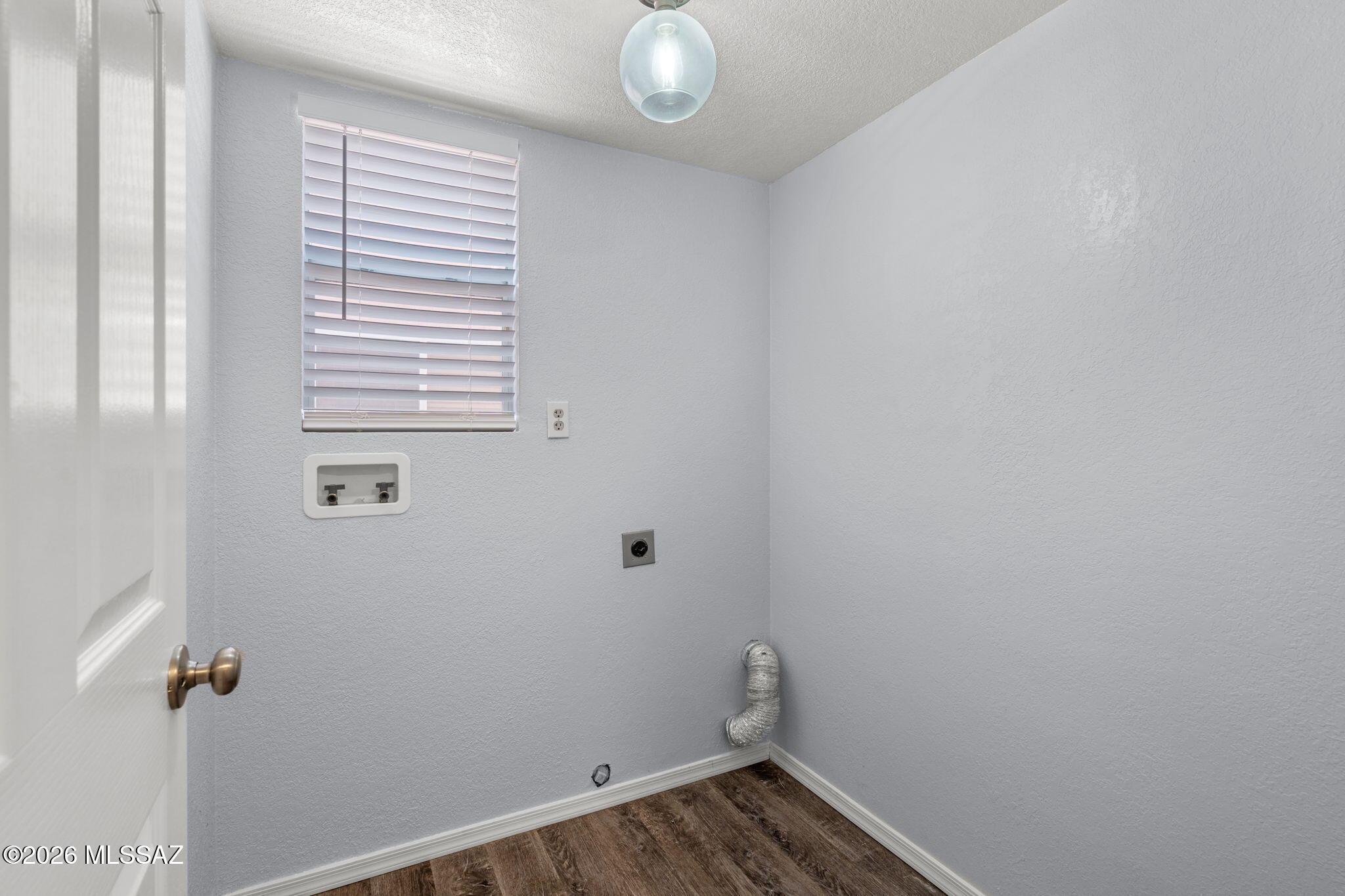 North Ranch (545-688) - Residential