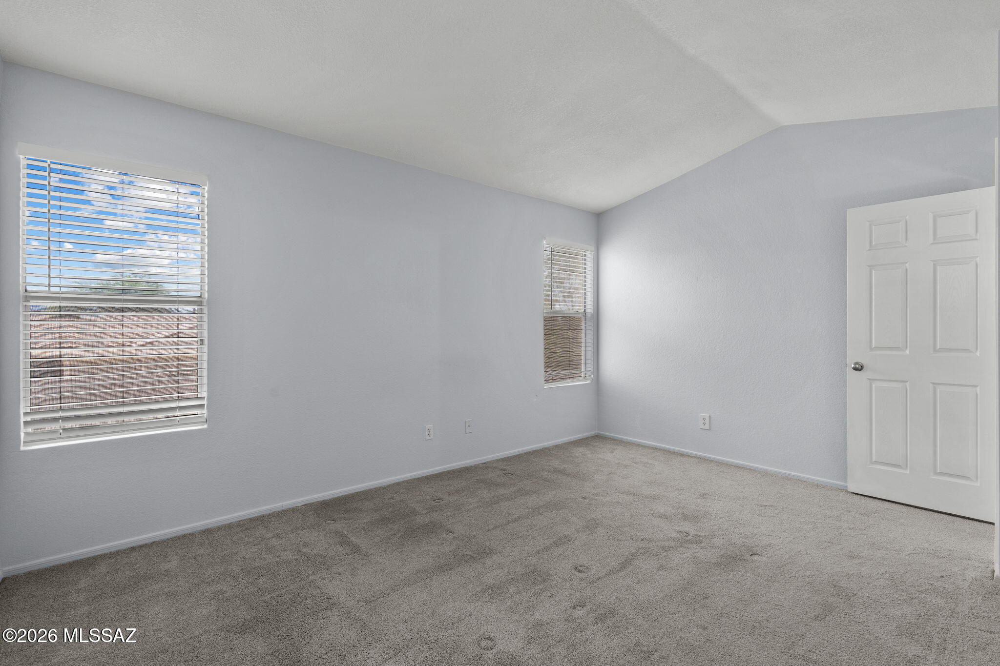 North Ranch (545-688) - Residential