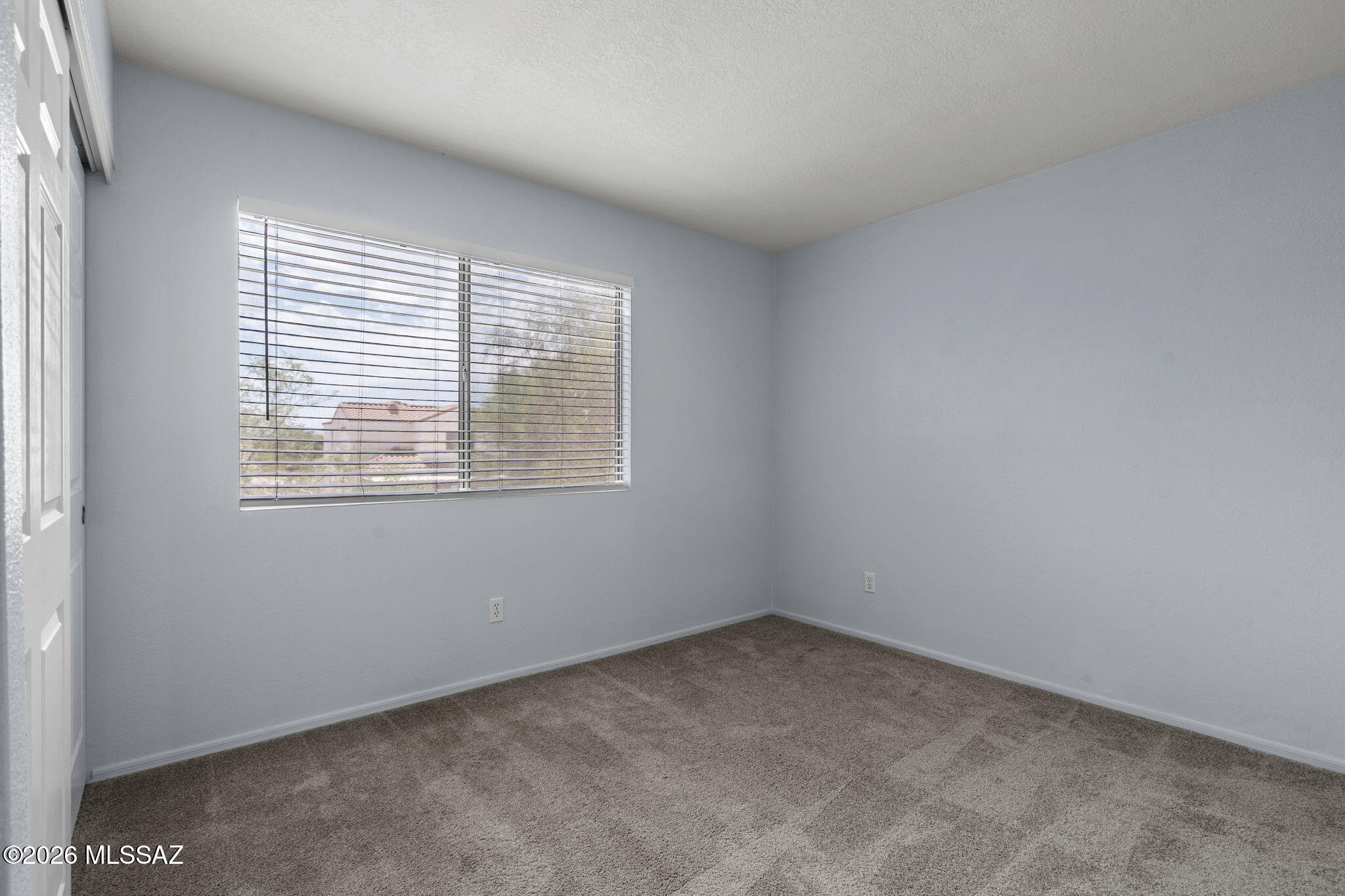 North Ranch (545-688) - Residential