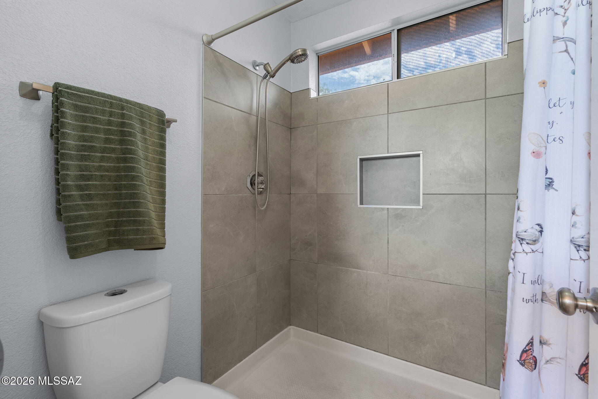 North Ranch (545-688) - Residential