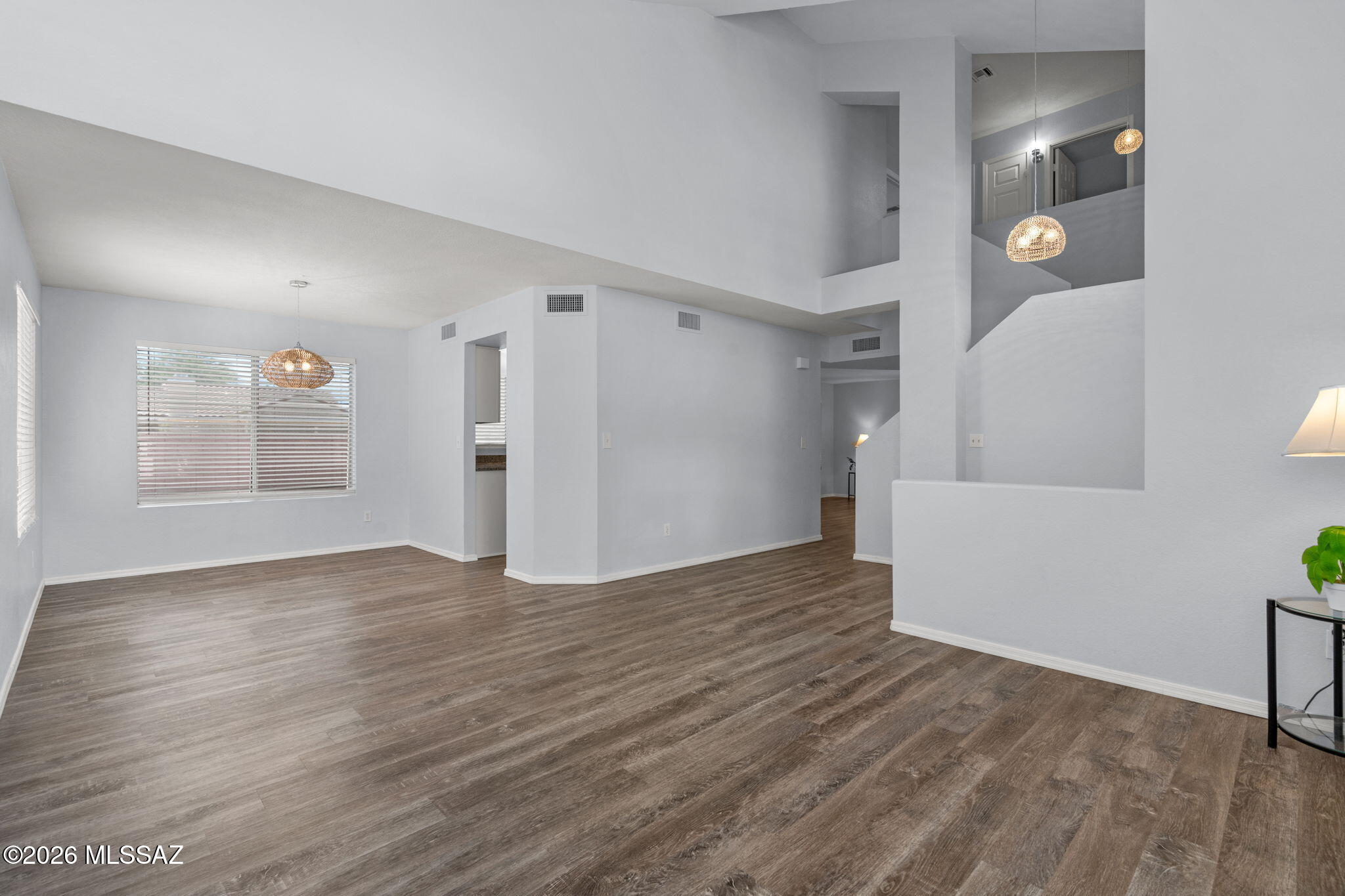 North Ranch (545-688) - Residential