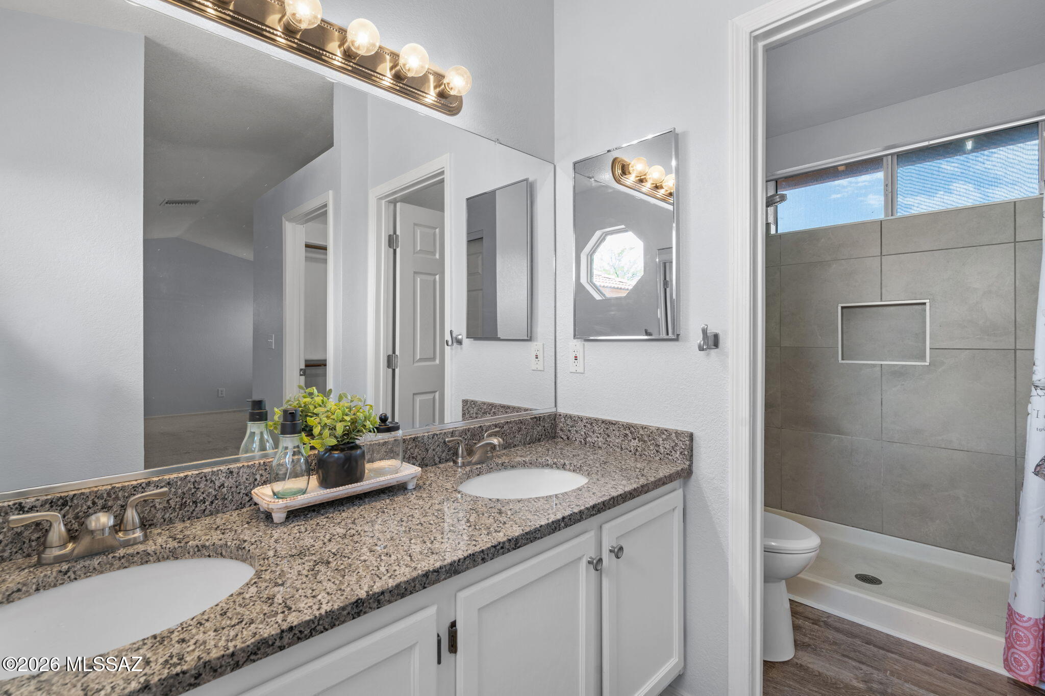 North Ranch (545-688) - Residential